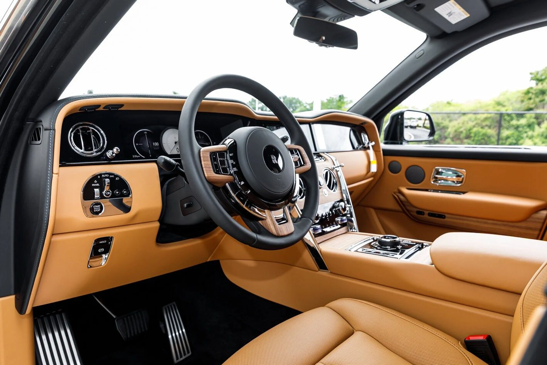 mph010_107200862_39826ac72fbf31e3e76f47caf969716fx_409817c9e3