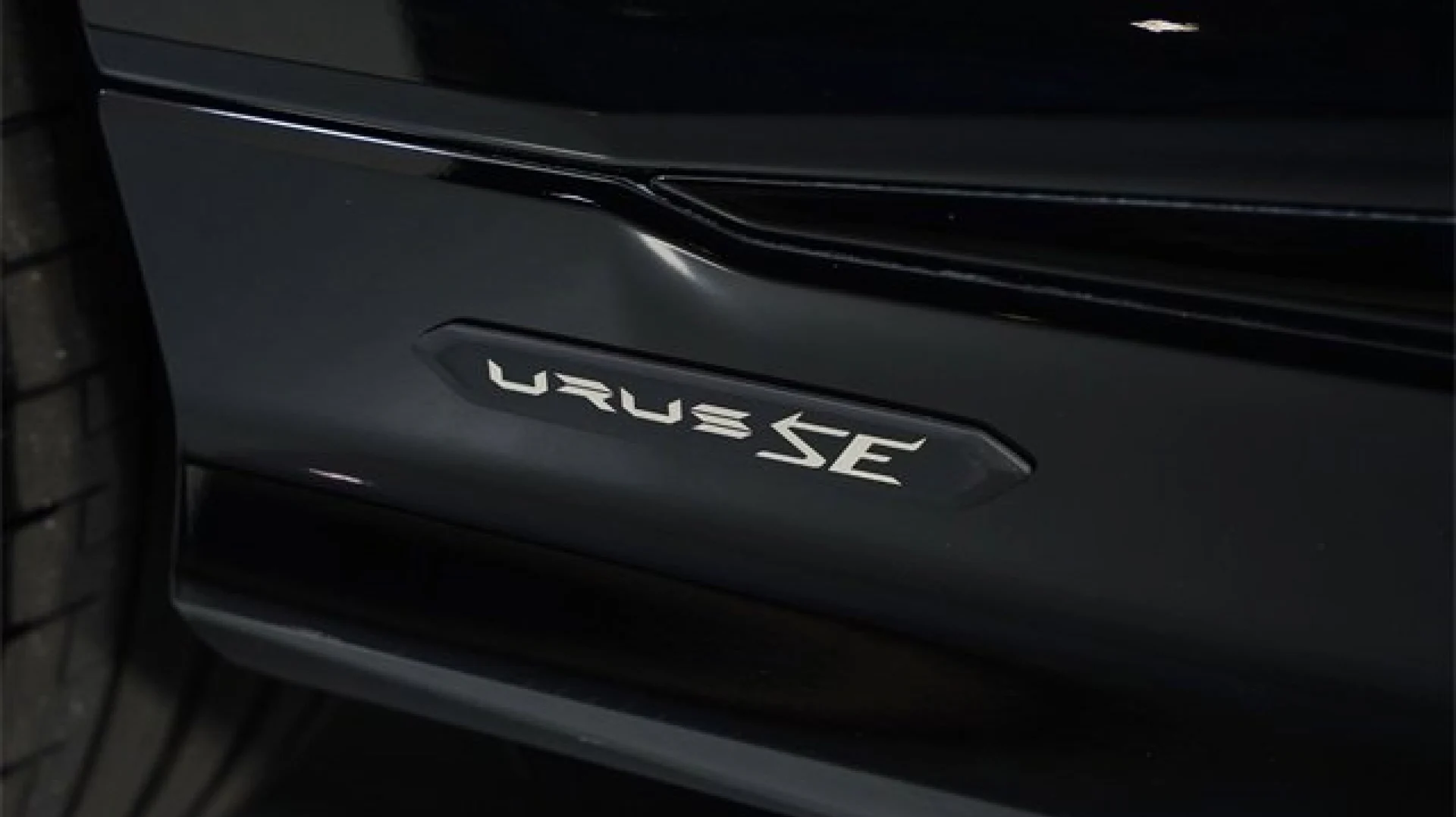 mph010_1072042689_content_homenetiol_com_2001243_2130496_0x0_221e36fc8df748d48814d1939fb1f4a6_10591b5669