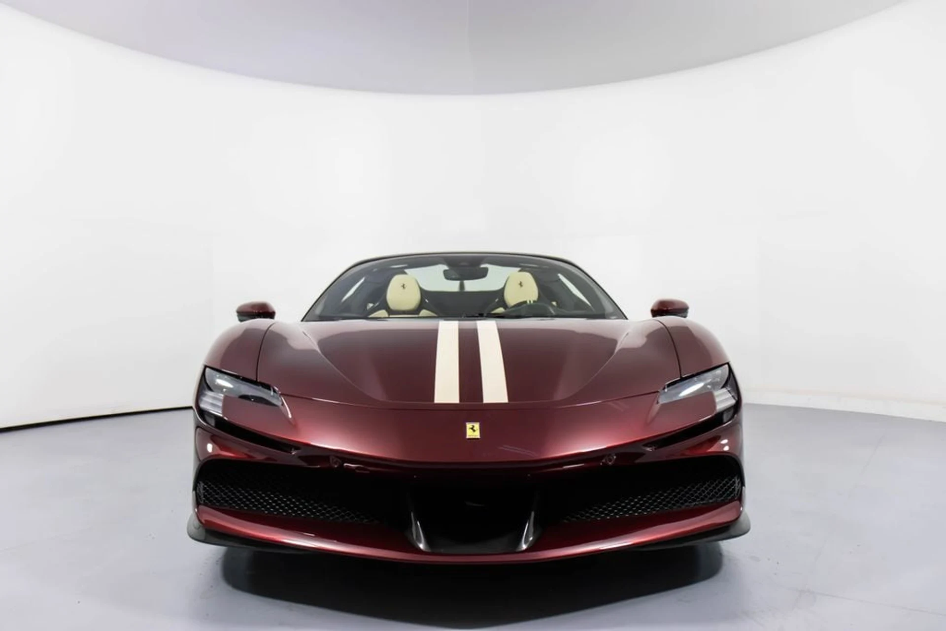 mph010_1072279739_d233560fbaf5d049494a6e2344eff752x_e8a3082f76