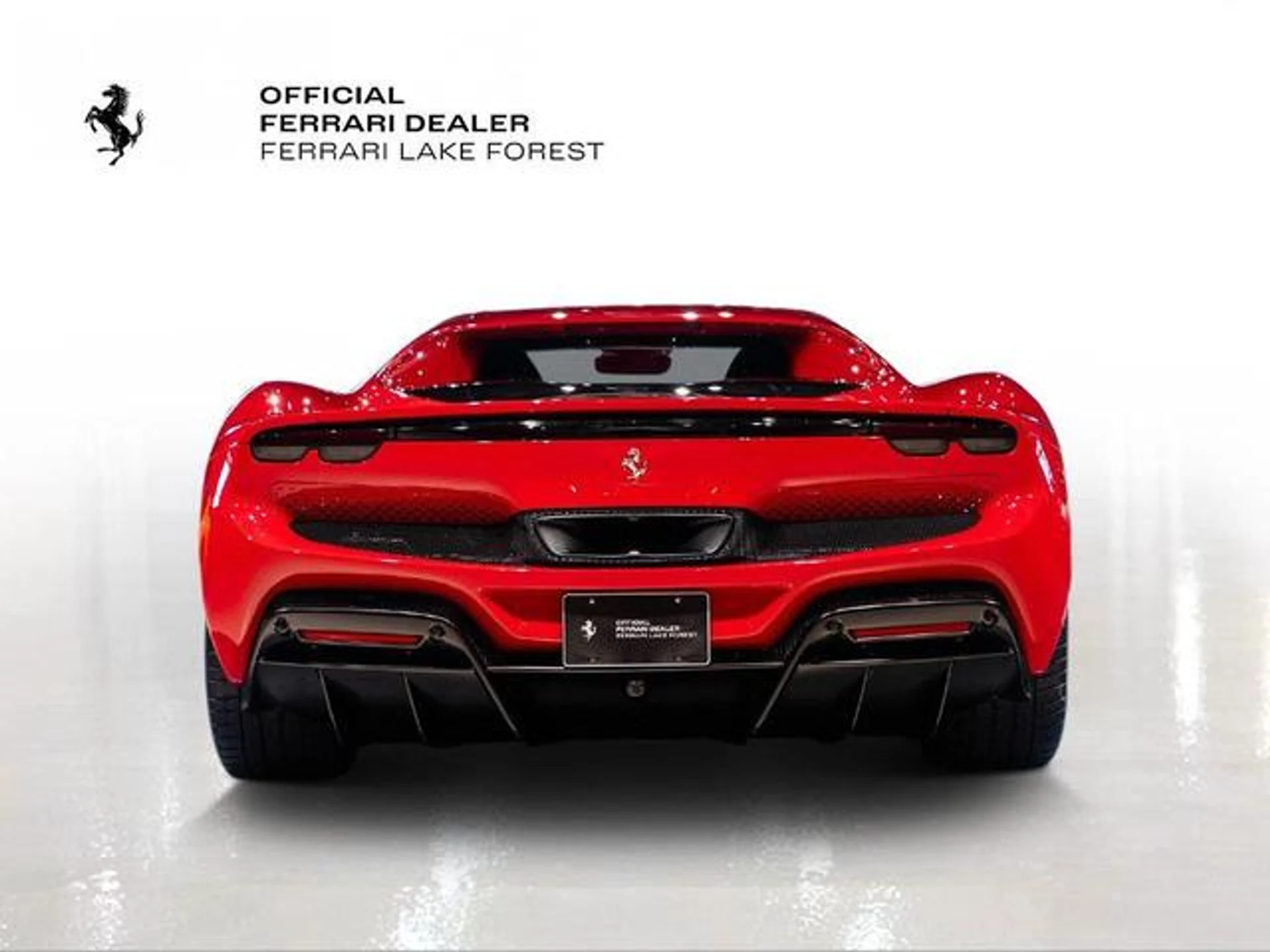 mph010_1072279872_Yy_C_Jftx_Rncv845f_Daeuz_Lk_v_Ghc_c67376b3d4