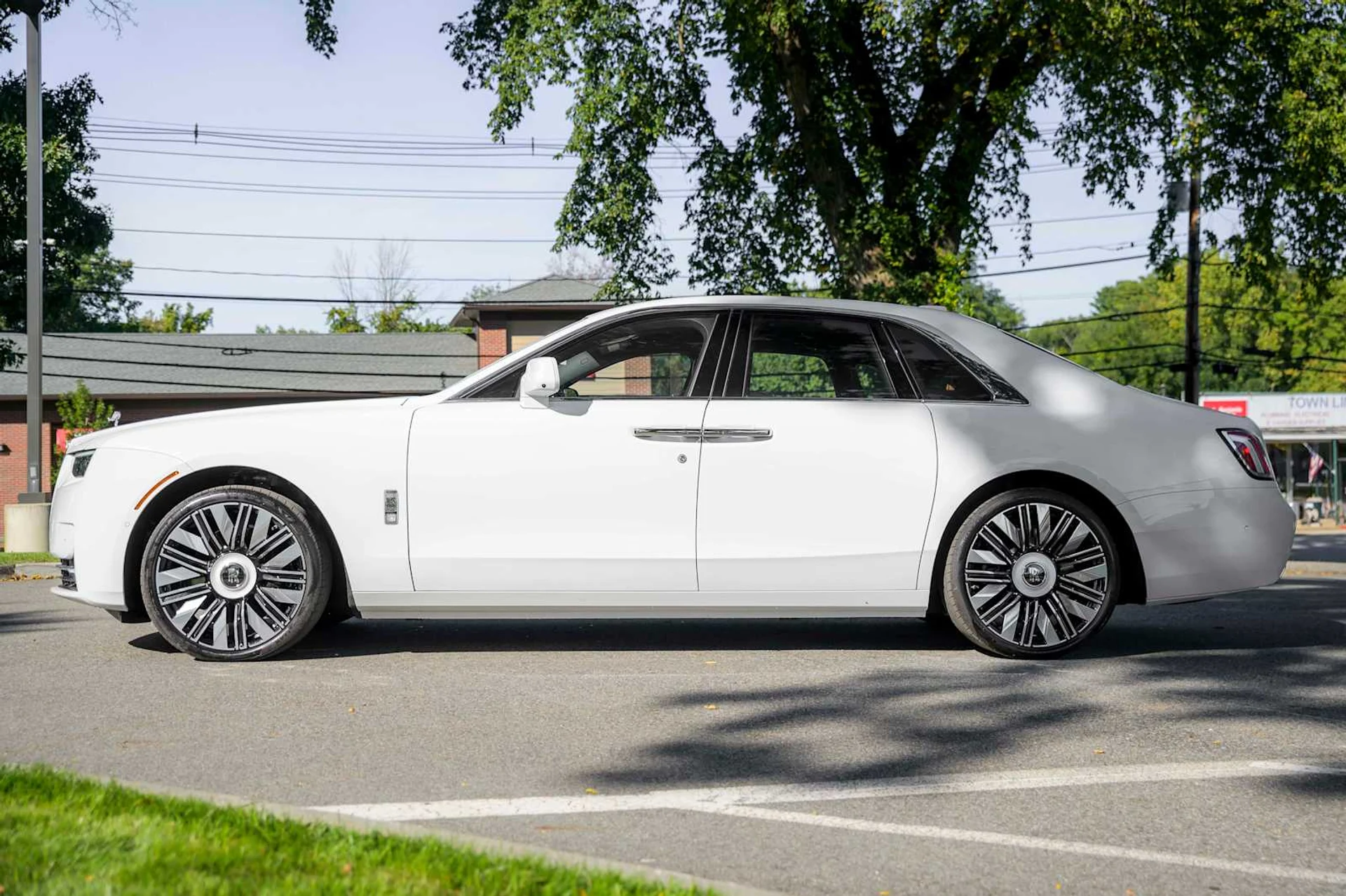 mph010_1072302479_a742374426f2ba2556b46c8c254fc0a1x_fe53453ade