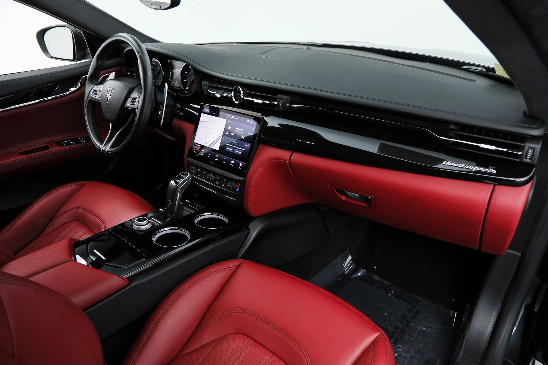 mph010_1072316073_8fd0604287808ec87fb024f5a361caa3_98f76db258