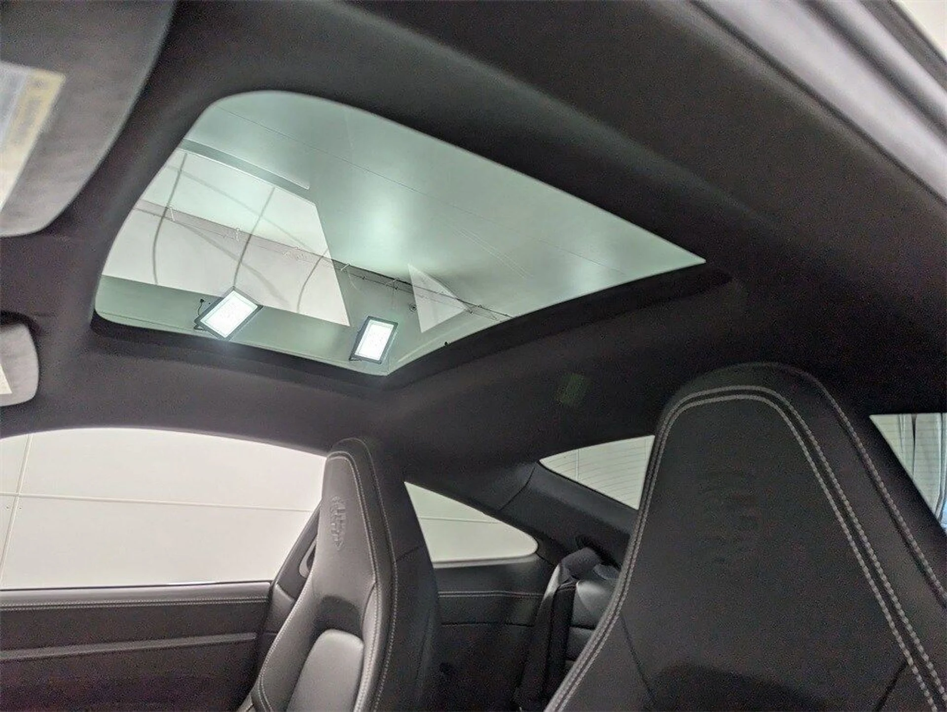 mph010_1072650003_3191343de93dea3025c684f22c779f7fx_d009a541c2