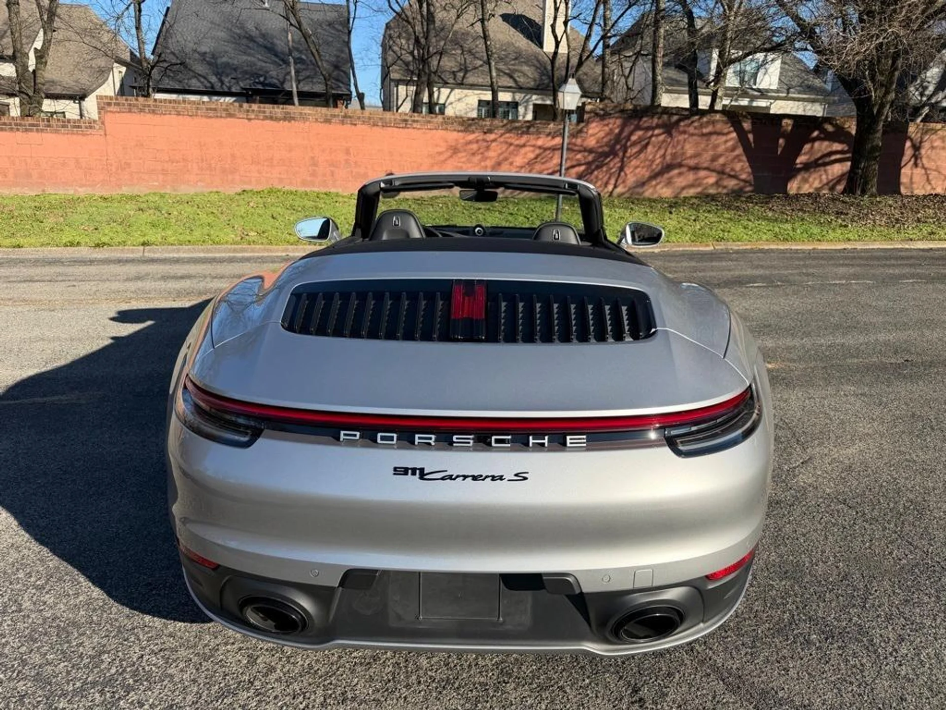 mph010_1072682520_x_Efn_O_Xz2ml_Rqe7_O23_Lkd7z7l_HB_0_b5a61a6016