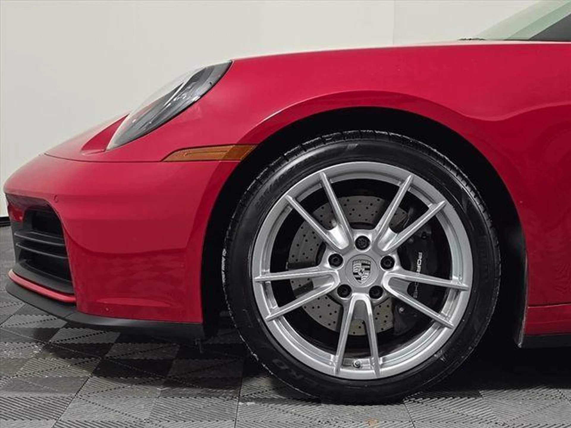 mph010_1072926203_3_Dx_Pm_lu_Q_Vh1ex_B5sdjfxv_G3v_EA_3fbc9a117c