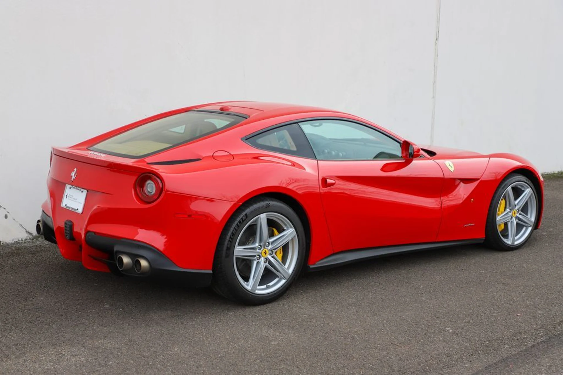 mph010_1073104828_7ee9a959efb6a76568cb917fed40dee2_487714cc1e