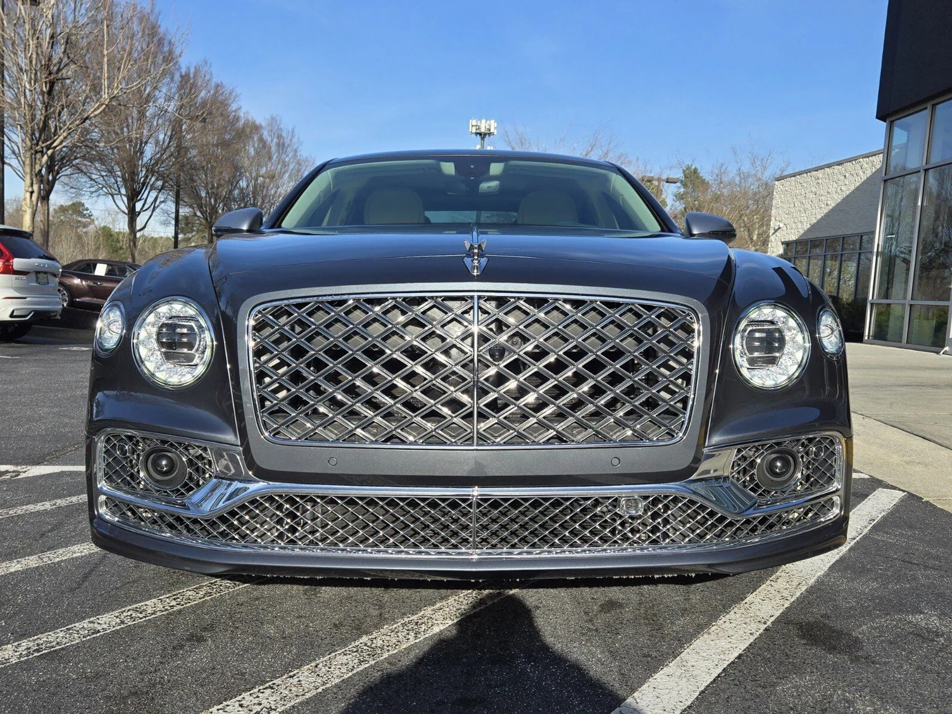 mph010_1073212931_5ca78b505d859f0fdfc89f5ed09ccf1cx_f5d83ccc61