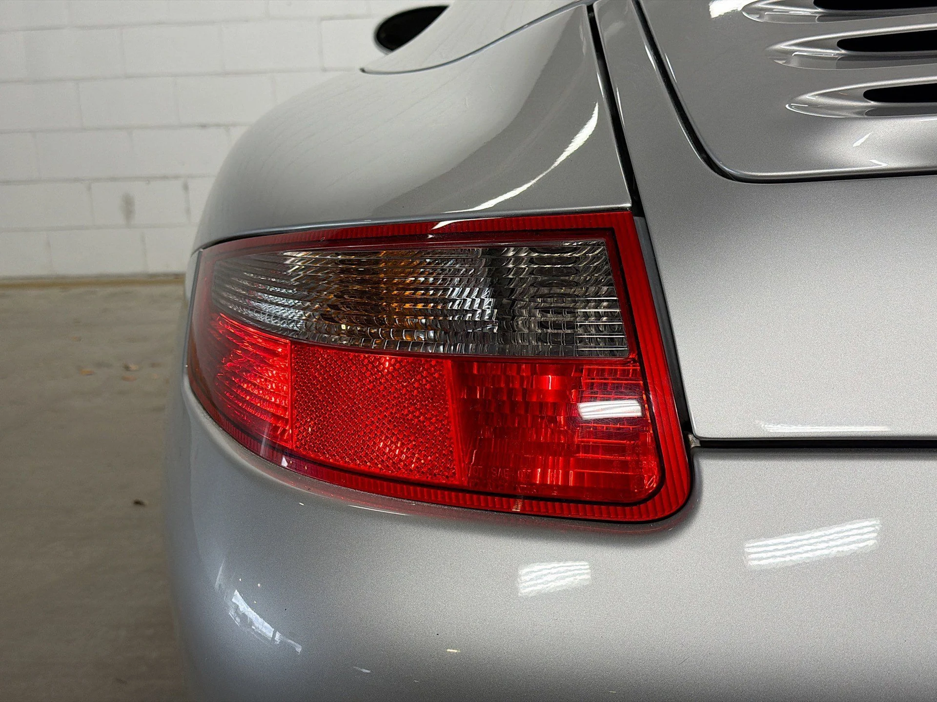 mph010_1073456903_127f73700e91b62339e5de76f935e91d_5f7c0e7329