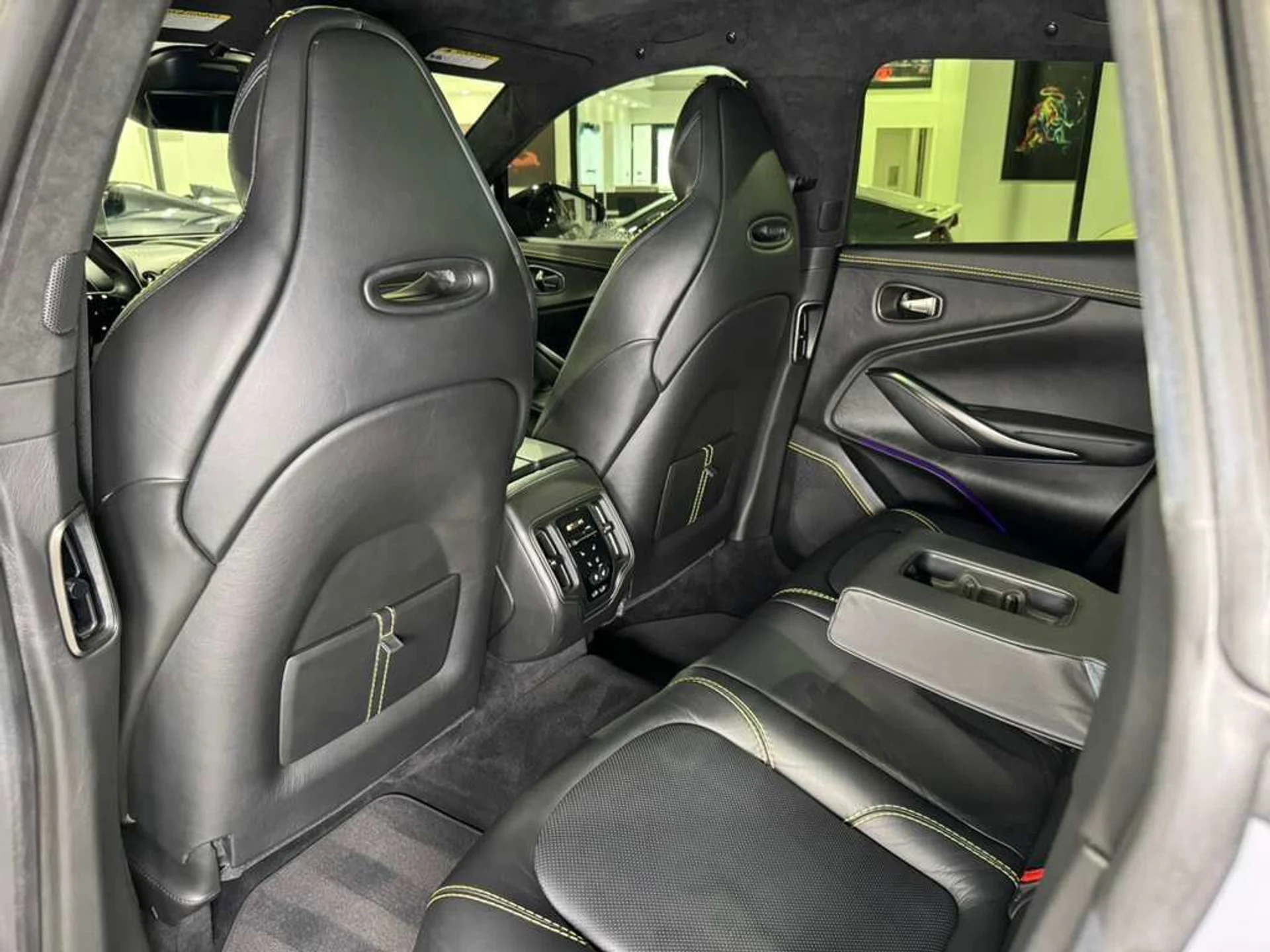 mph010_1073712672_fdb75cbb6bd7e46338feadca3b3ebe1e_f1fa7a5003