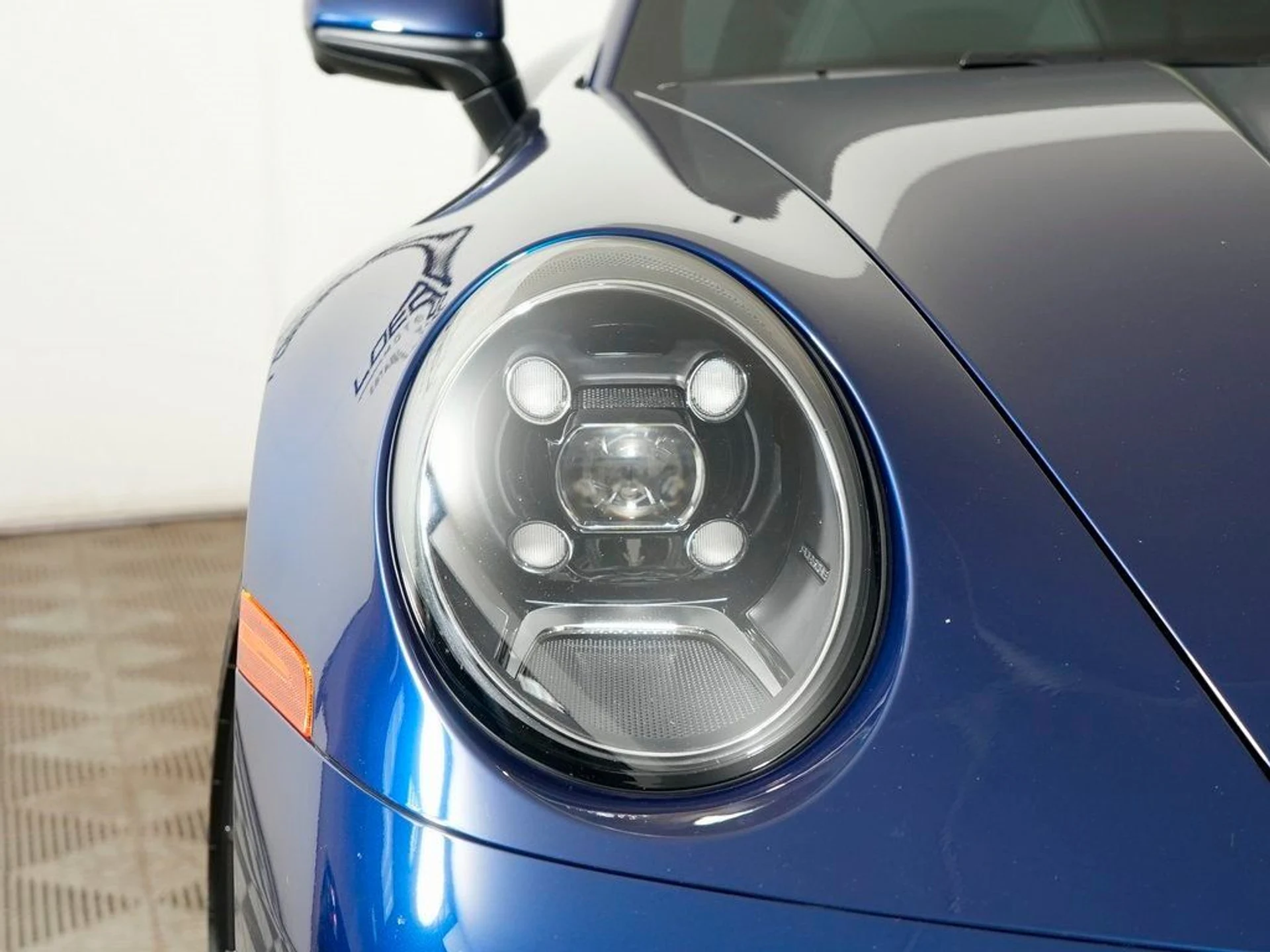 mph010_107386912_11_c13a900b2e