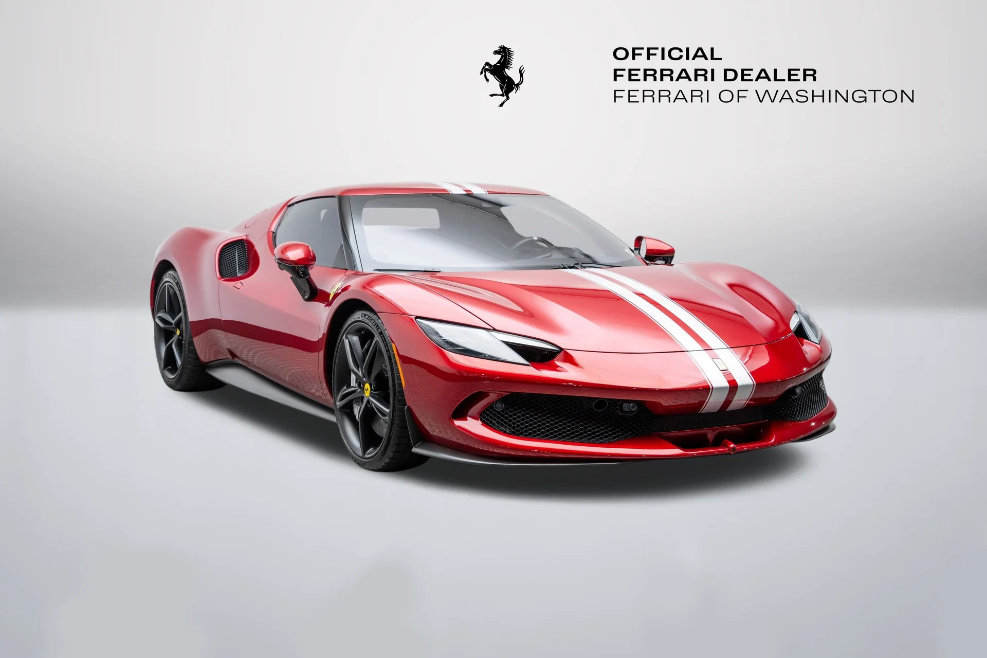 mph010_1073975107_efe55817baa04912b7cd0638f57c5212_6f00287af6