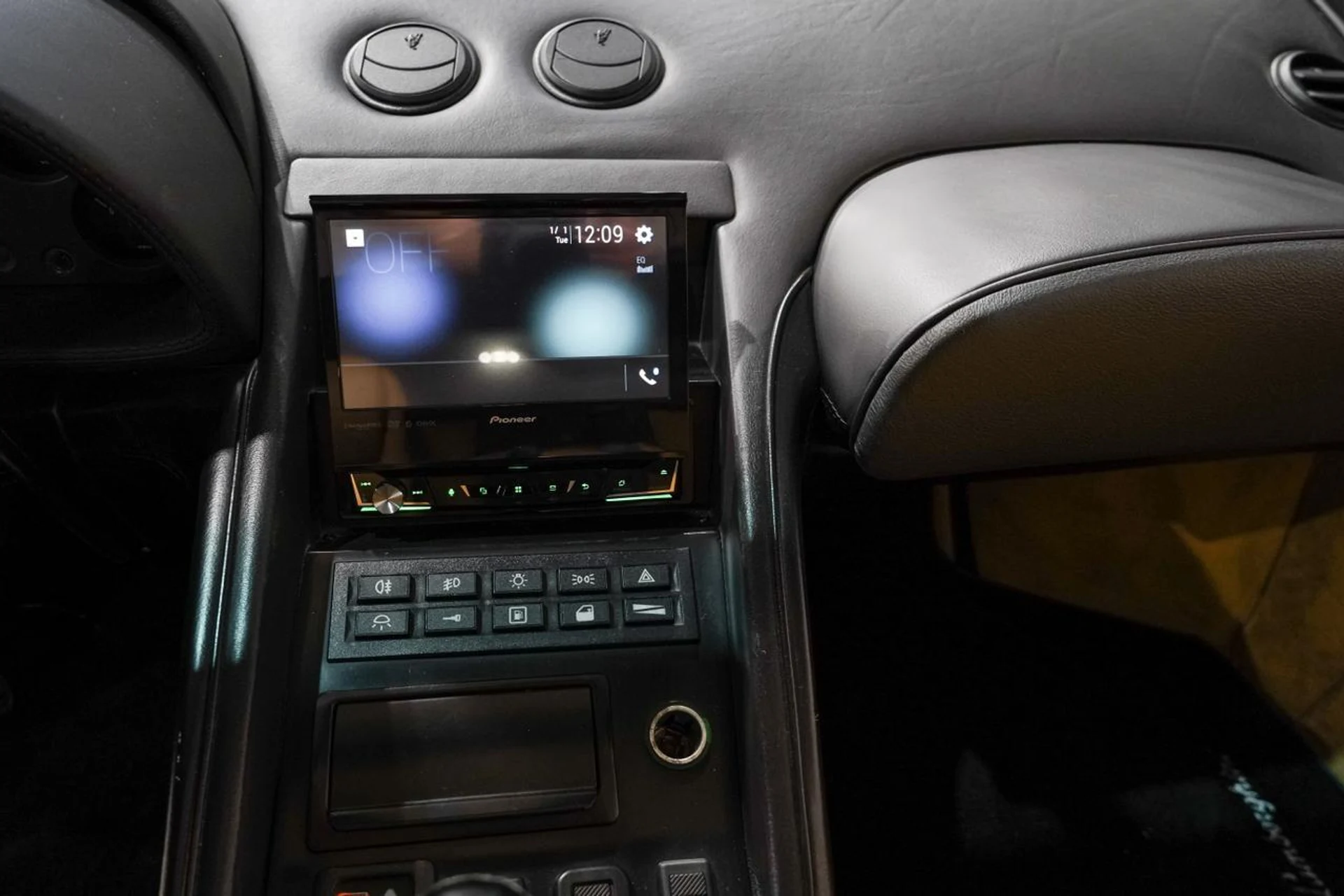 mph010_1073982457_0bb7ce721bd20abc3d3697fa1f86dc93_e235ad9caa