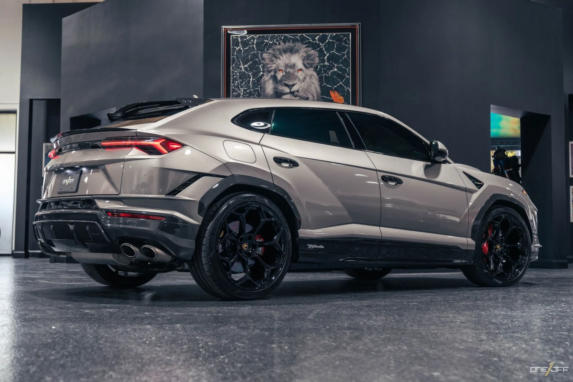 mph010_107406702_Used_2023_Lamborghini_Urus_Performante_Ad_Personam_Grigio_Antares_OVER_60_K_in_Options_1777567366_1a90f2e21a