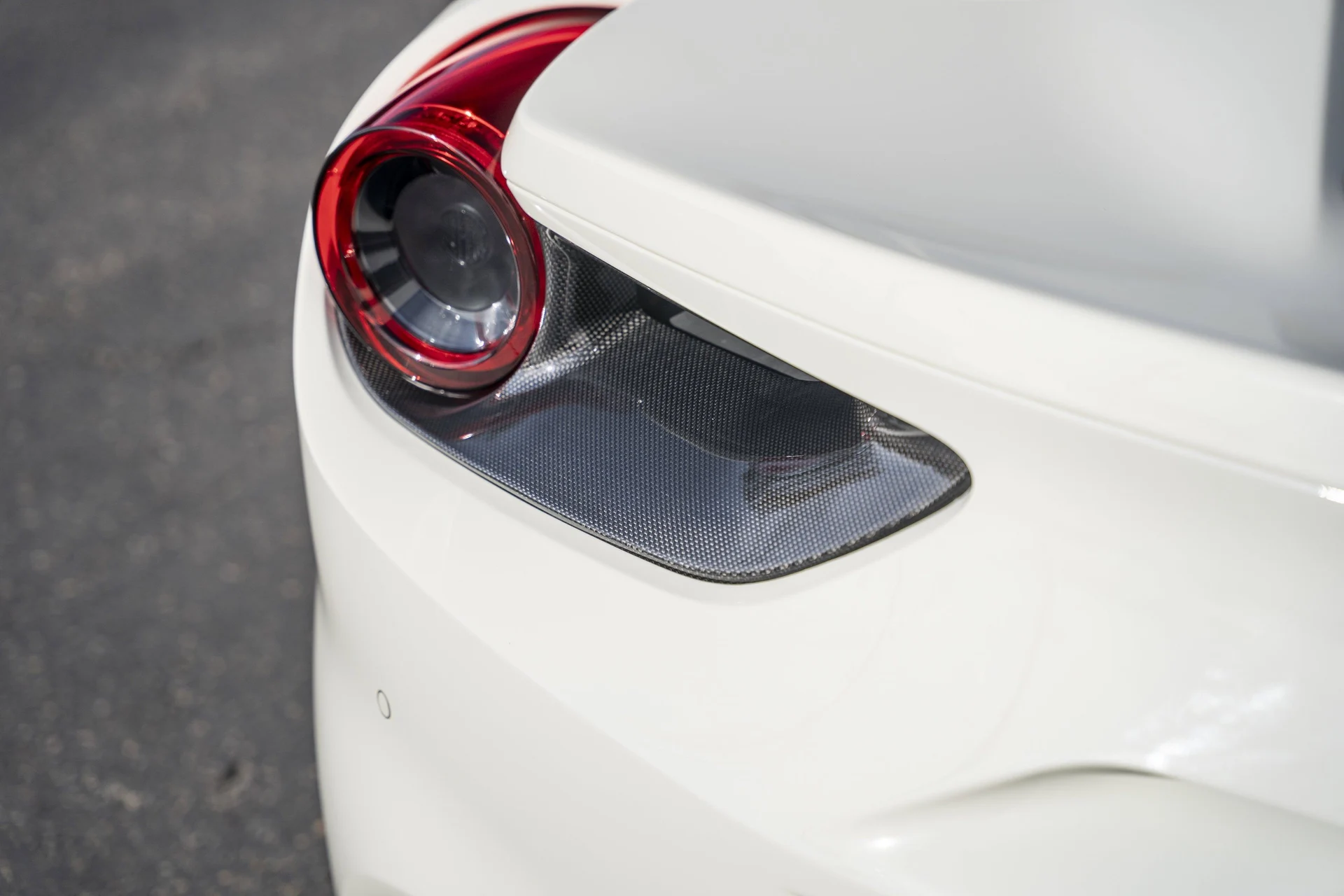 mph010_1074212315_213b8b3145a64675afa70b3ac27bd707_fd2f0d8090