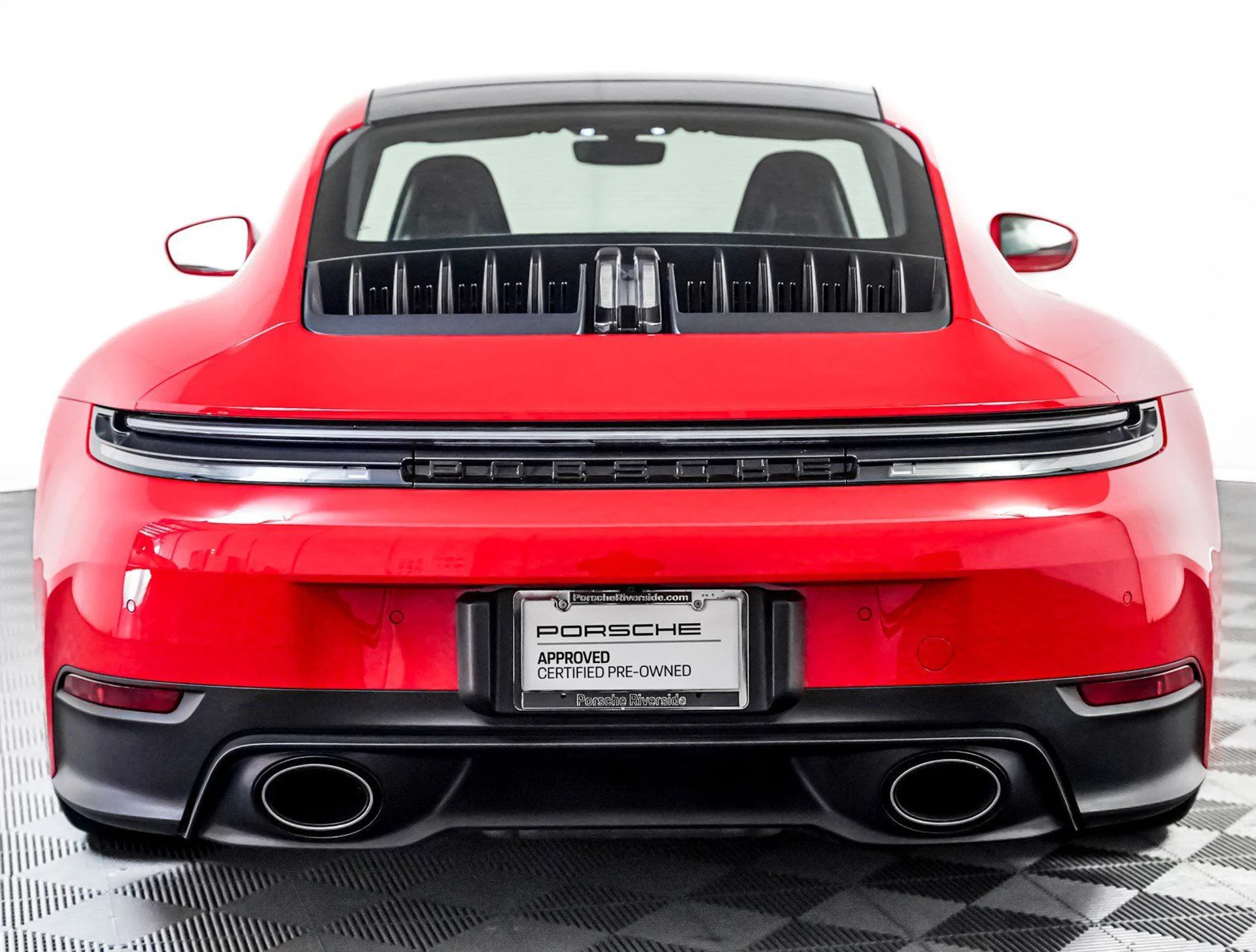 mph010_1074262478_1626e31f7f3ee9d25bd40c9ead5a9aa4_15e20cbbc2