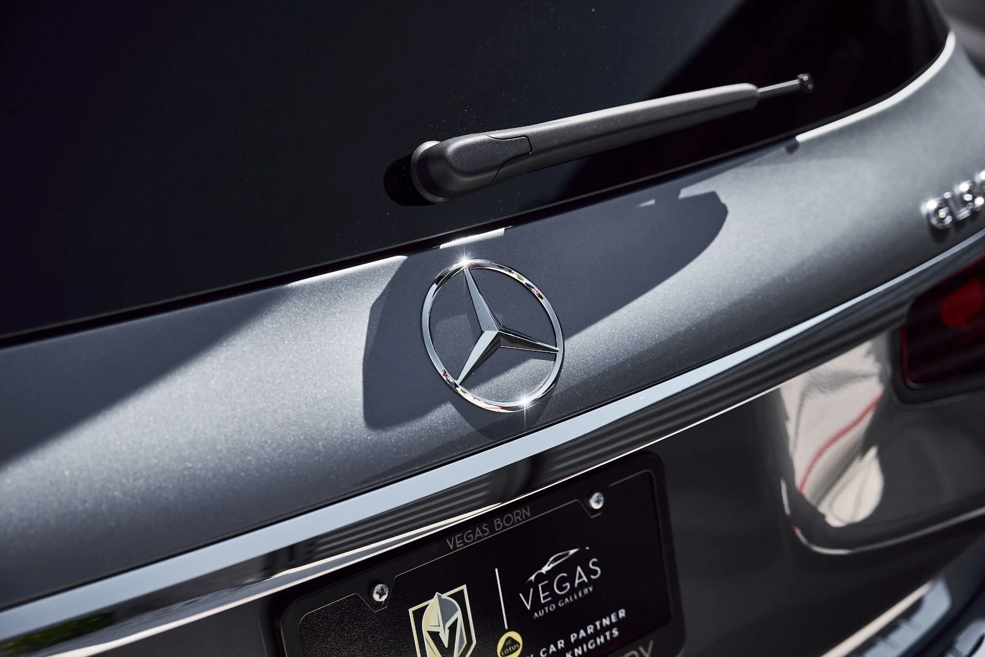 mph010_1075265987_Used_2026_Mercedes_Benz_GLS_Maybach_GLS_600_1776125253_e6d006090c