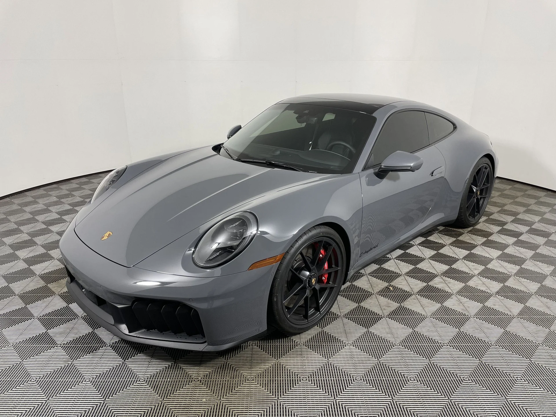 mph010_1075579854_3e07453b6b5420d41ca0b0912229e0e8x_33a8b67652