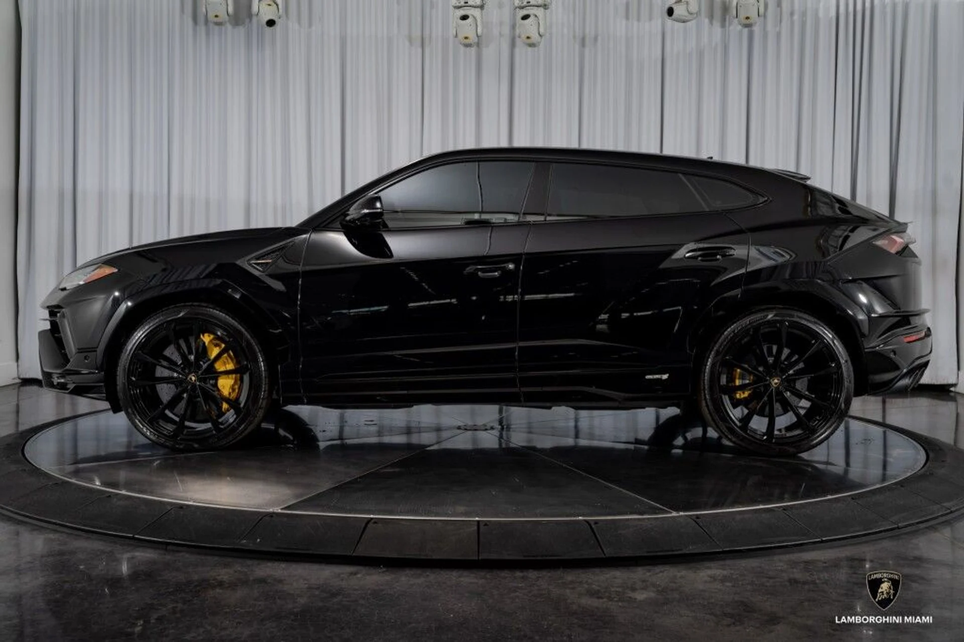 mph010_107606163_13245de26347d935a027d6f3765fb474_18027031e7