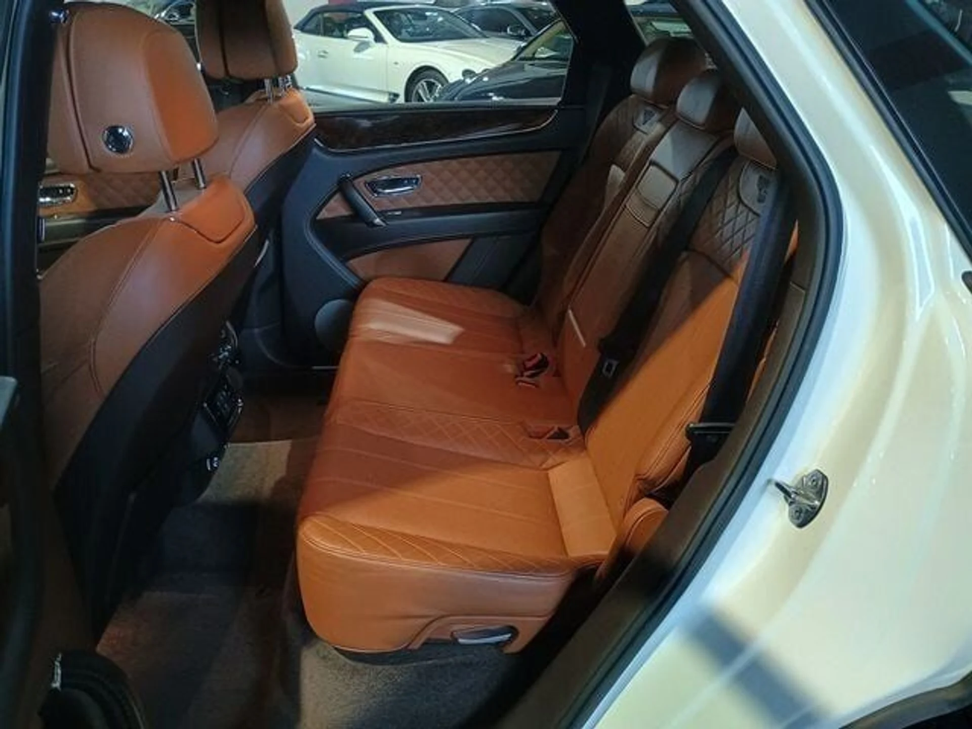 mph010_1076463115_1905dd1d4e_640_a4f91b05a6