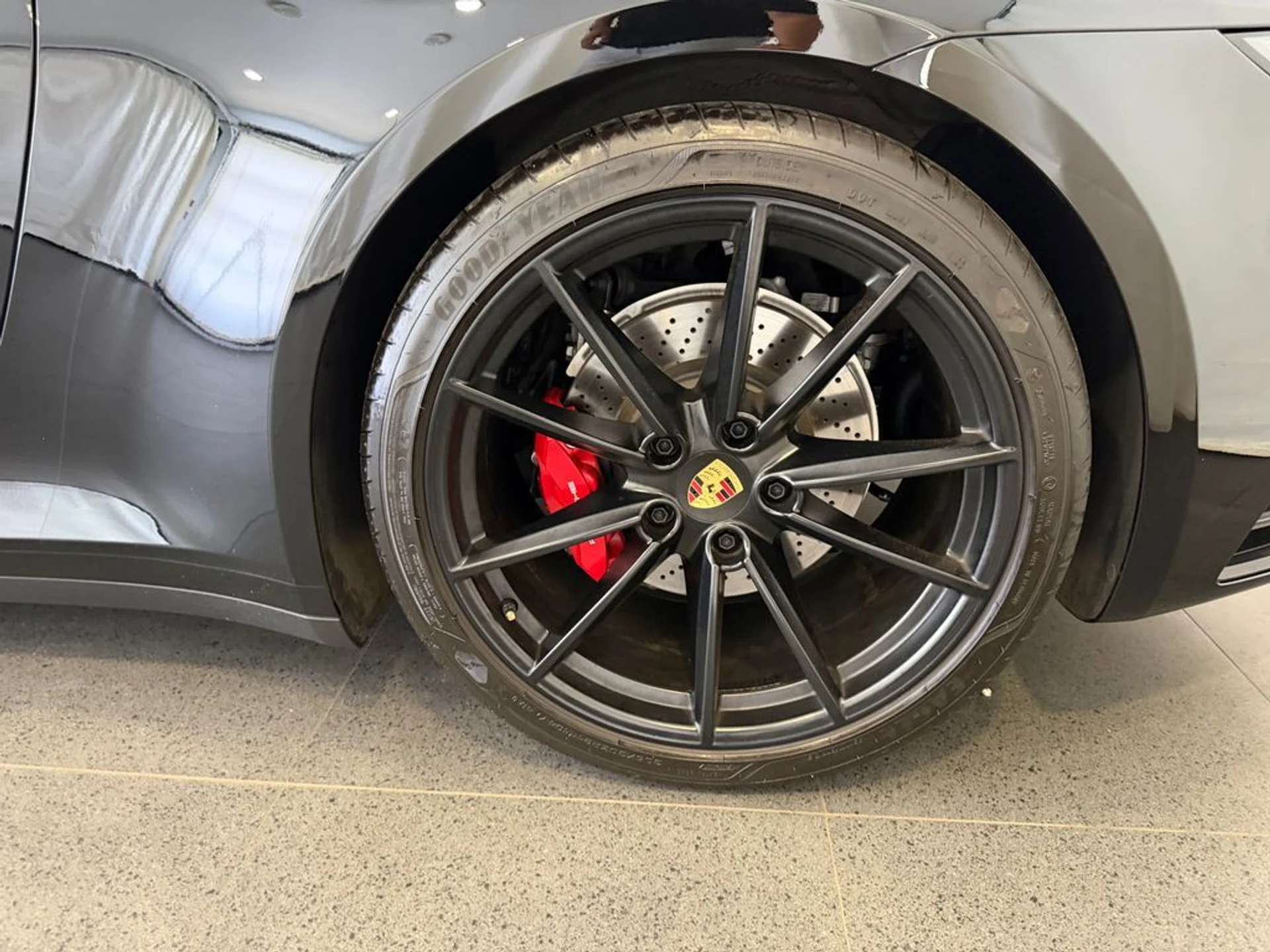 mph010_1076745681_29f0aa2d01db6ac47fa85ba63d6ffd4bx_912ba10543