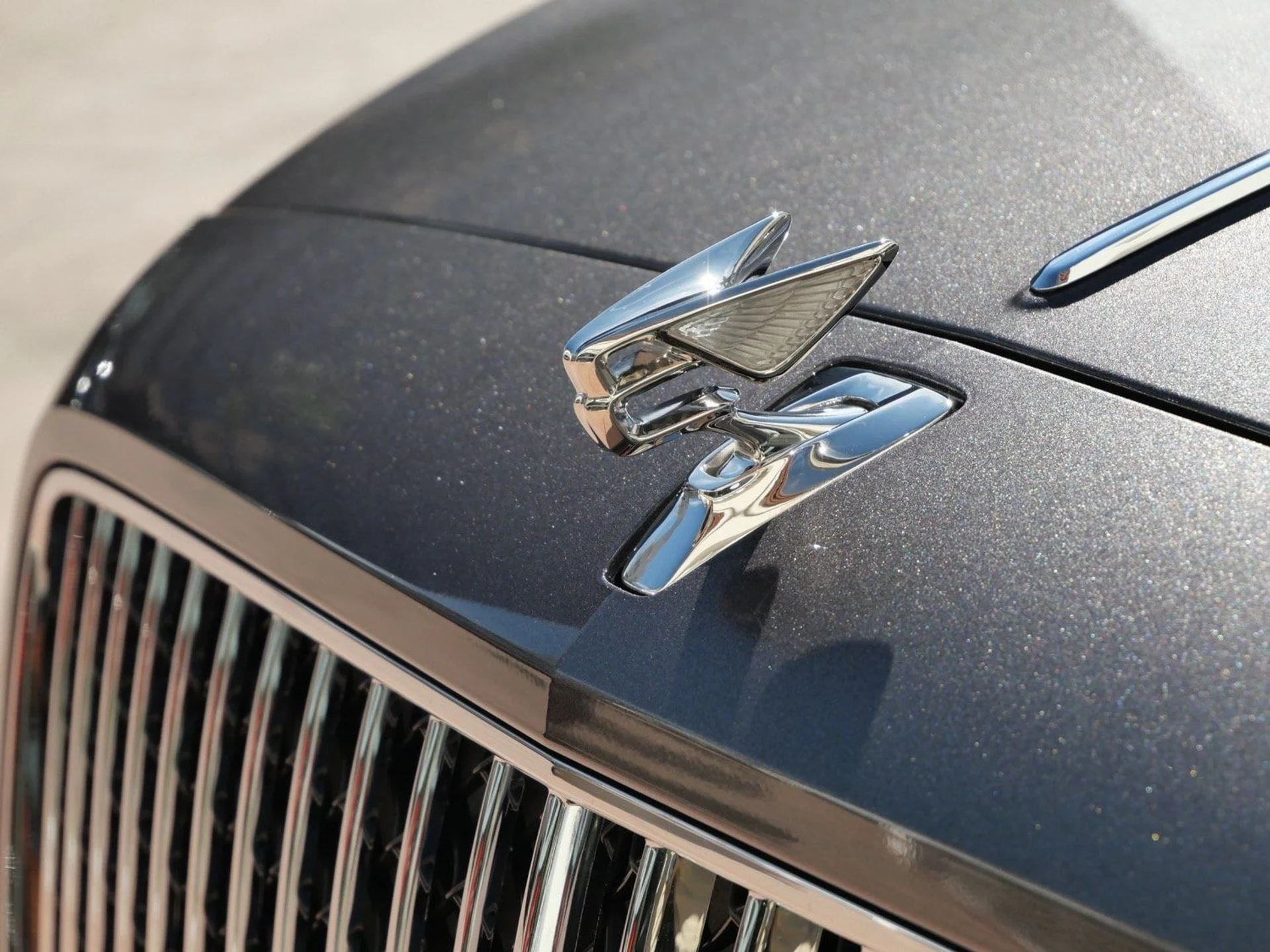 mph010_1077053110_2477380804f64311b10db6db8bb44fb1x_95850ee100