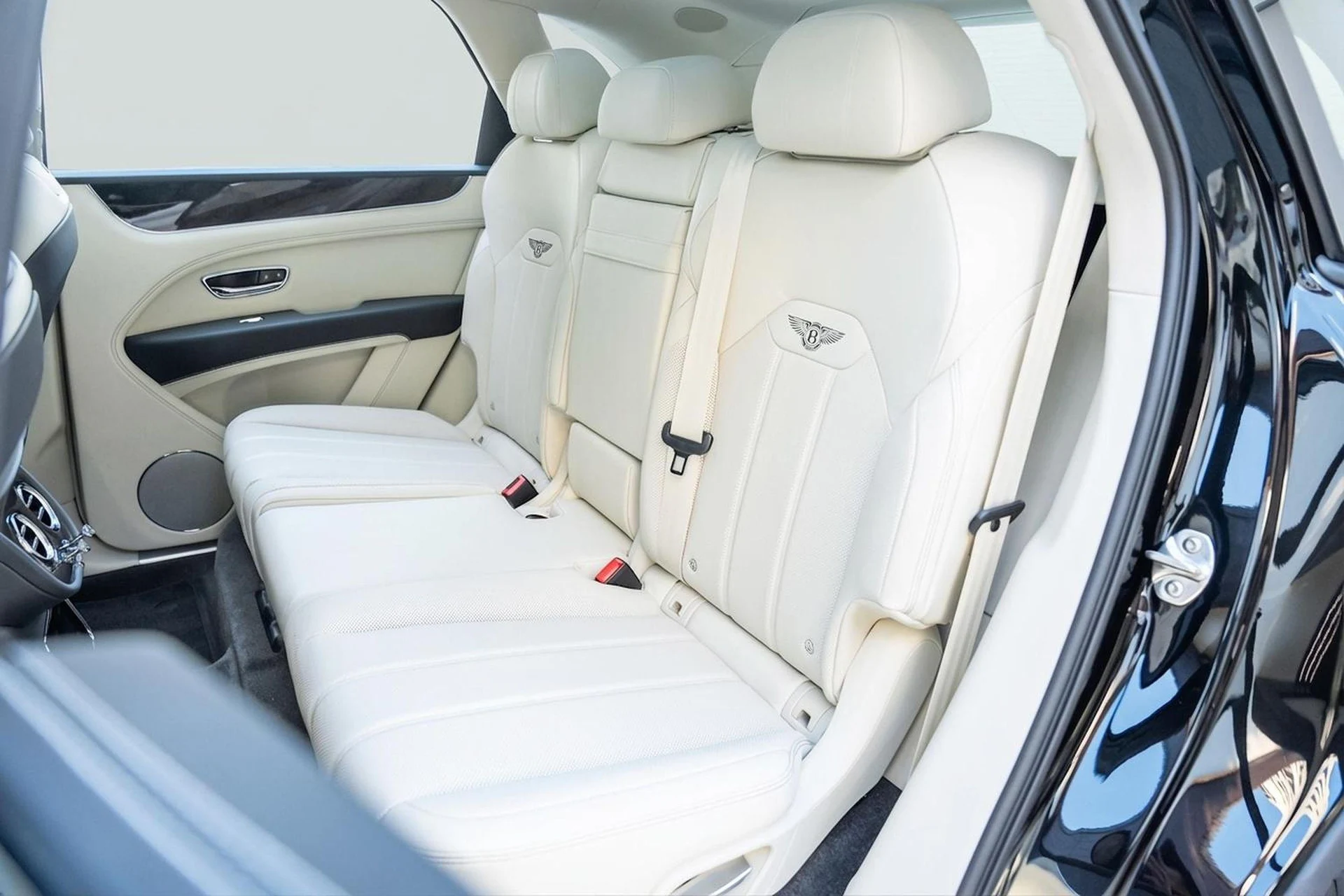 mph010_1077054043_389622356_69c3f366680c4299e85bbcf6_17dcd8a2b7