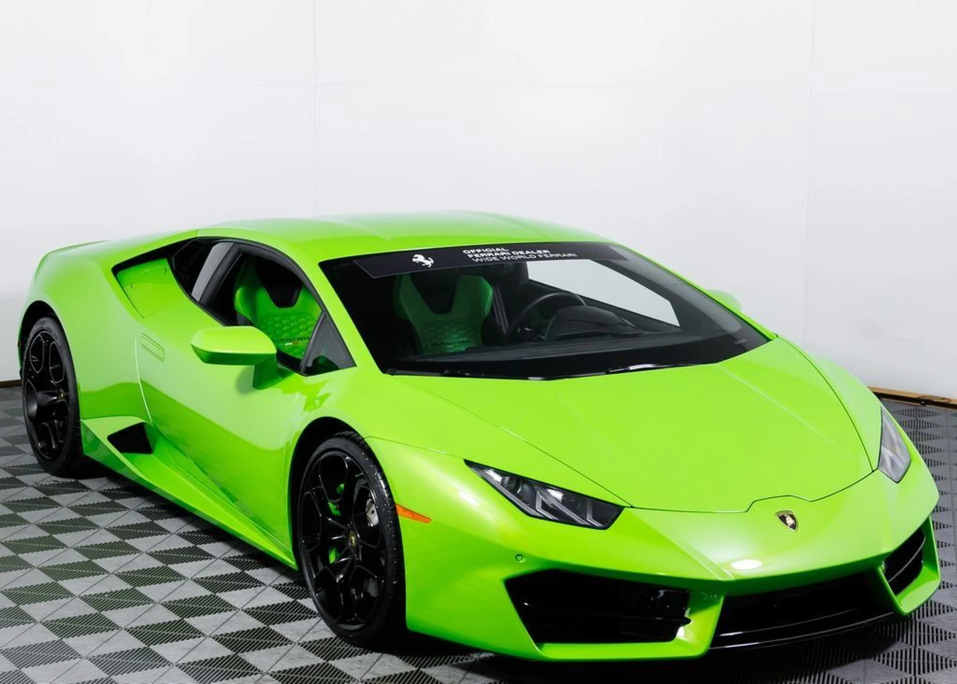 mph010_1077297299_06975dd952fbd6a5d61e1312b930881e_07d251aa17