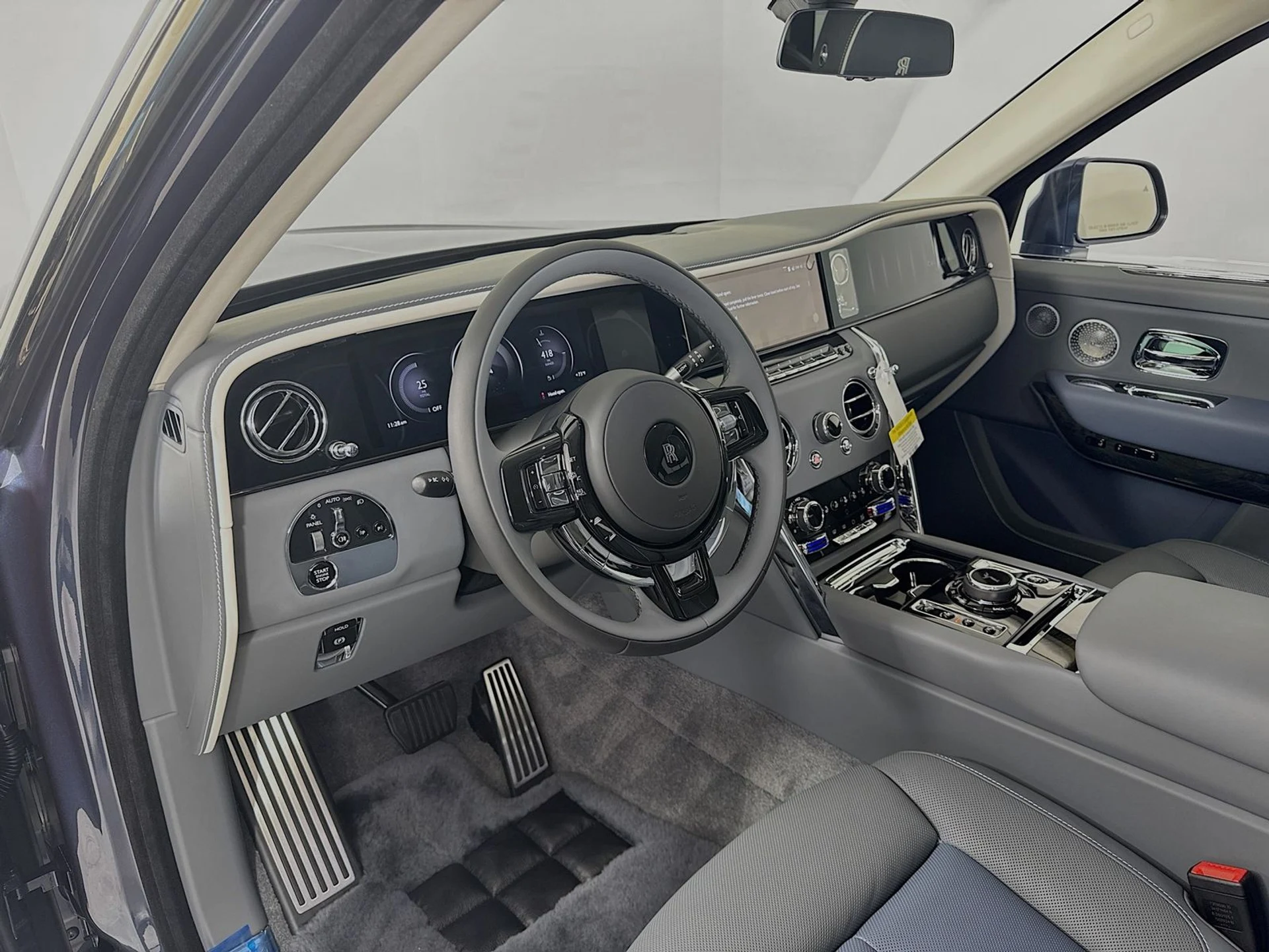 mph010_1077298615_643f5ab485063fda2b4ecb2a35f8dc94x_9820d7fad5