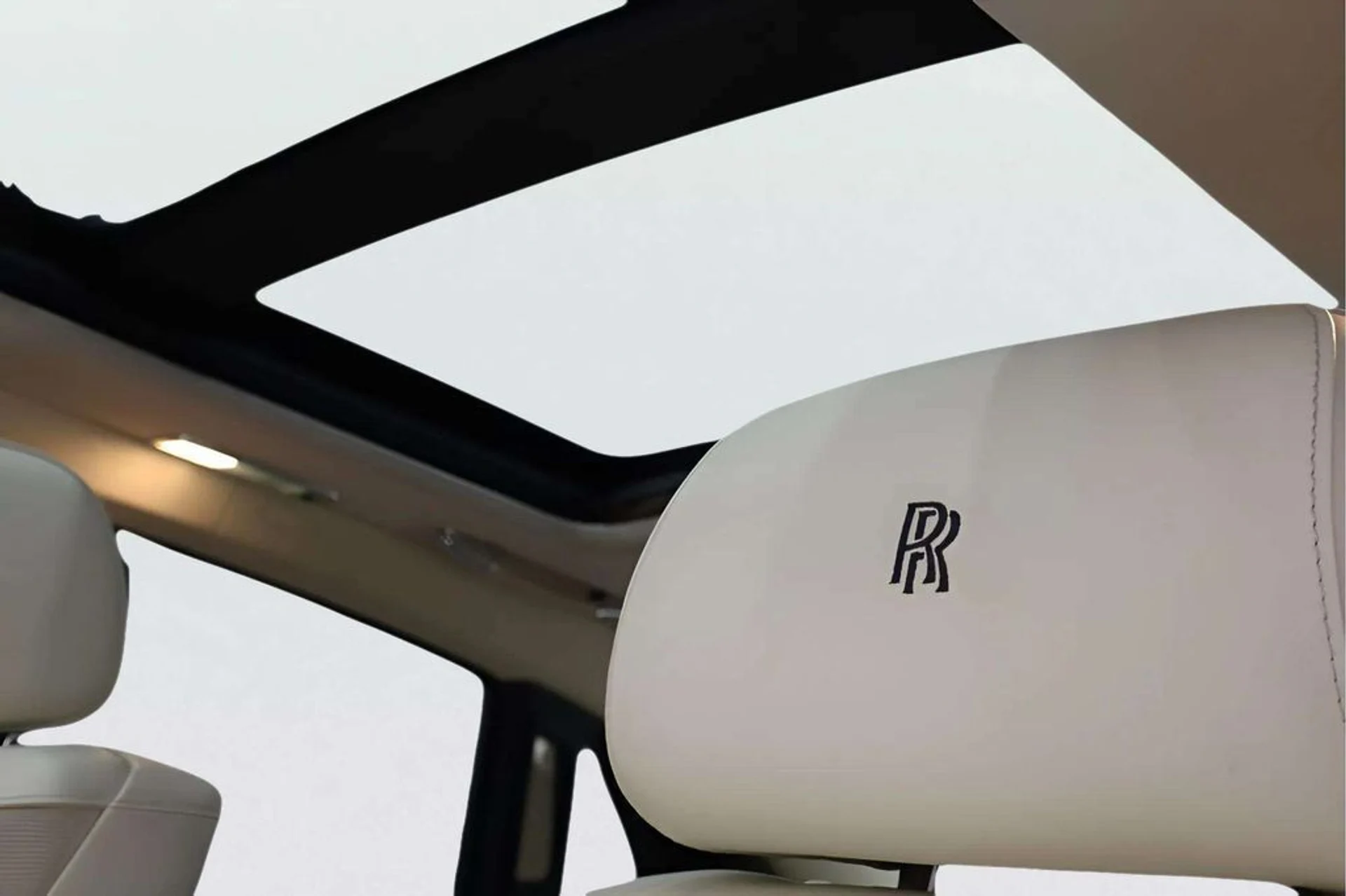 mph010_1077720576_b151wxomi0r90mpmn6eunp13z57i_444d20bb12