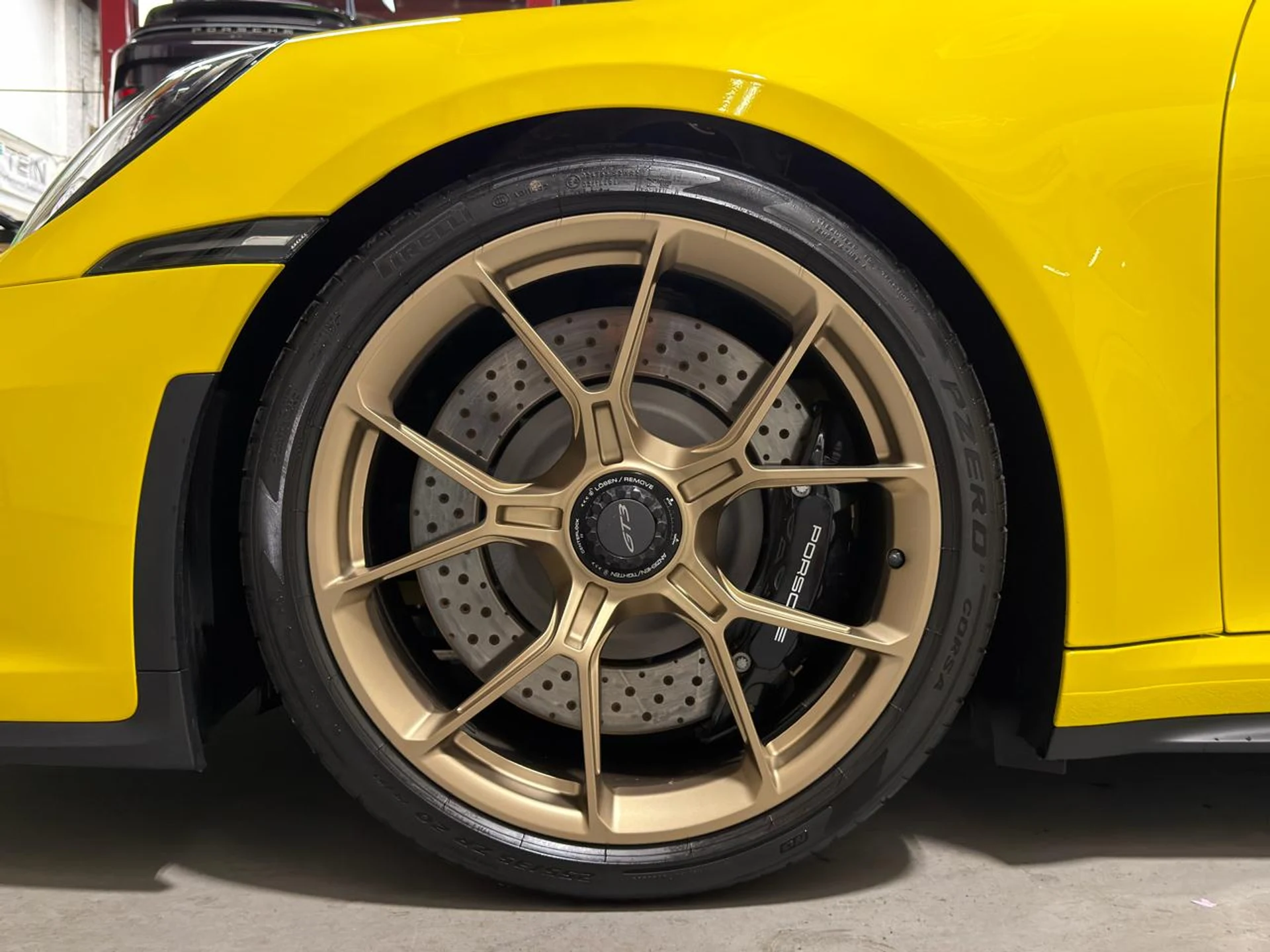 mph010_107776701_639071251897821897_4d63b614e6