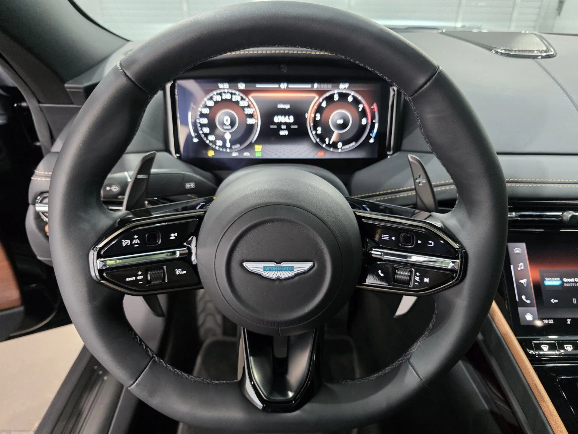 mph010_1078347718_9ccb8ecbe2180d990a51a923d16e5fed_d48dd2d842