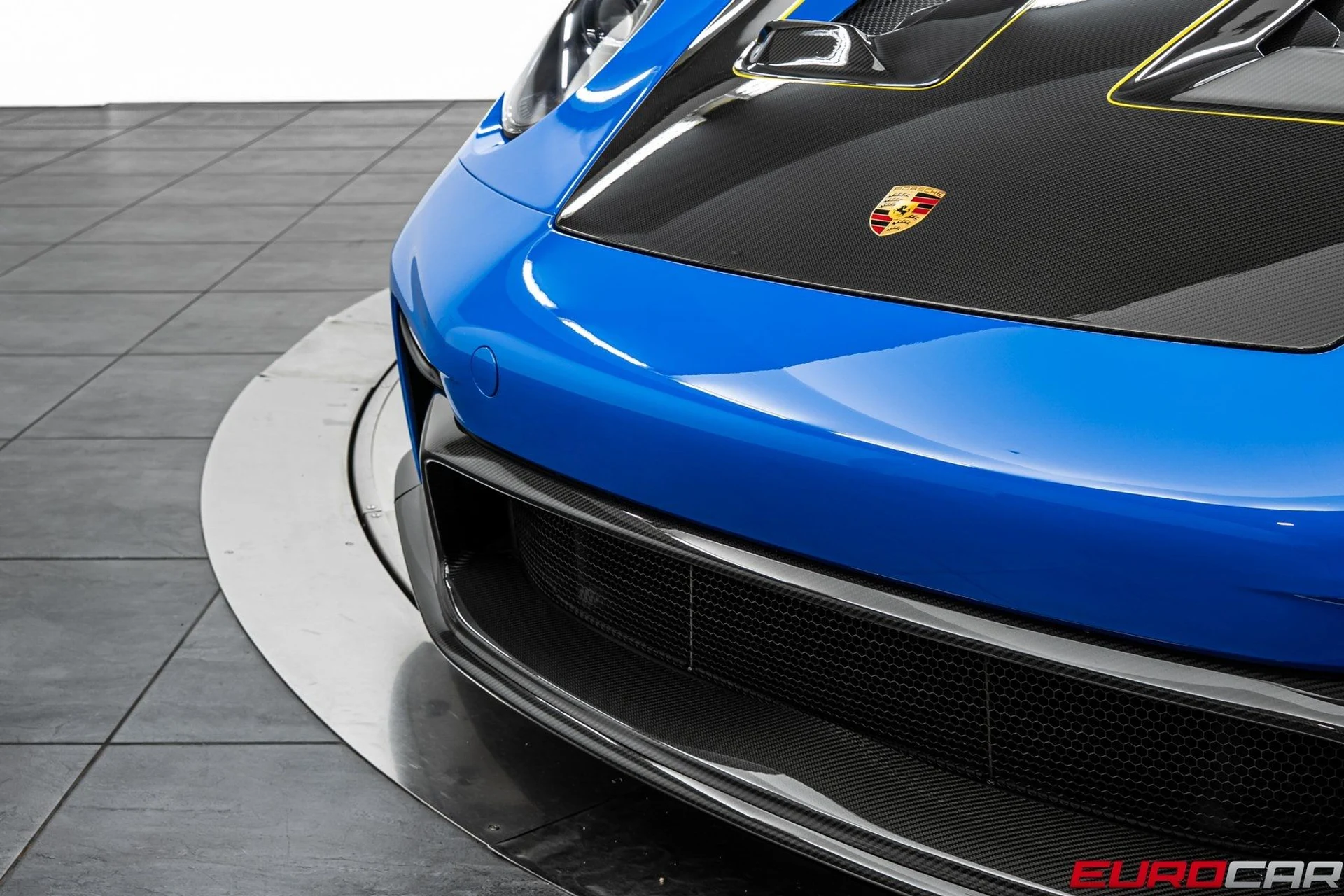 mph010_1078535796_image_11_25560e5e2b