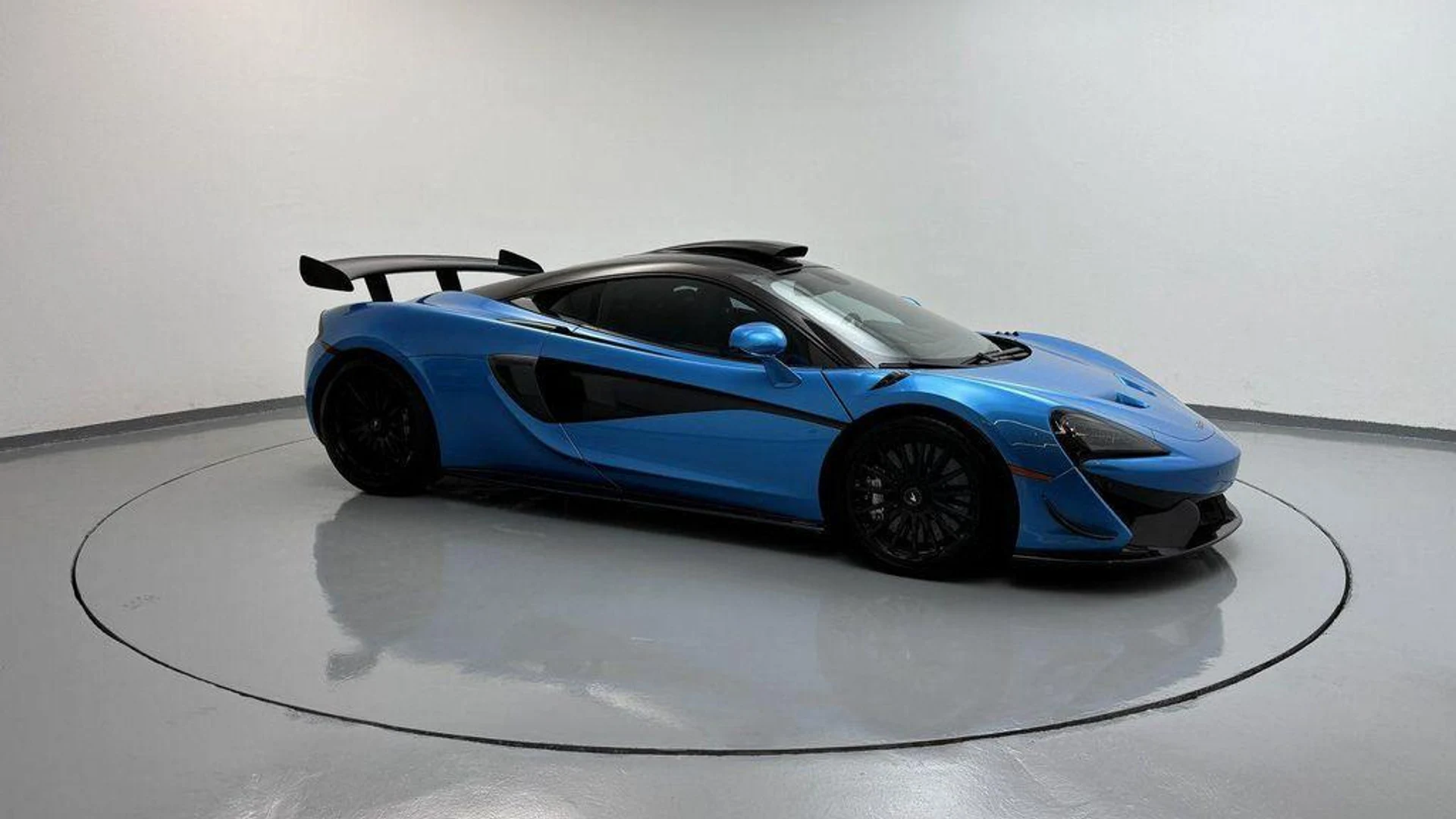 mph010_1078707435_tk_Qhix_Bc1x_DZ_99mogc0_Mhi_Ok2_A_aa94cbcf6b