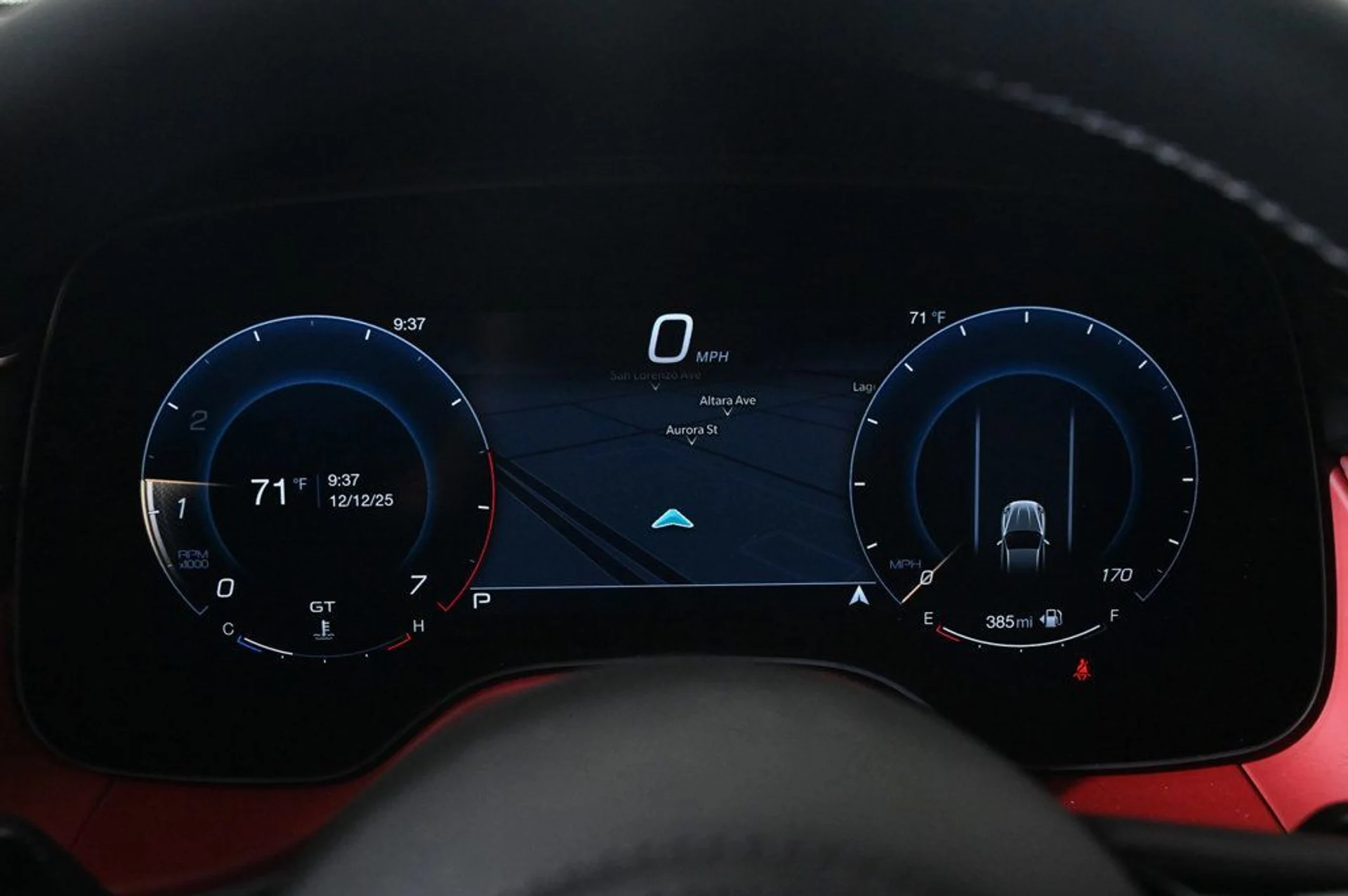 mph010_1078826796_new_2025_maserati_grecale_modenaawd_11350_22957974_10_1024_4efa63c0c9