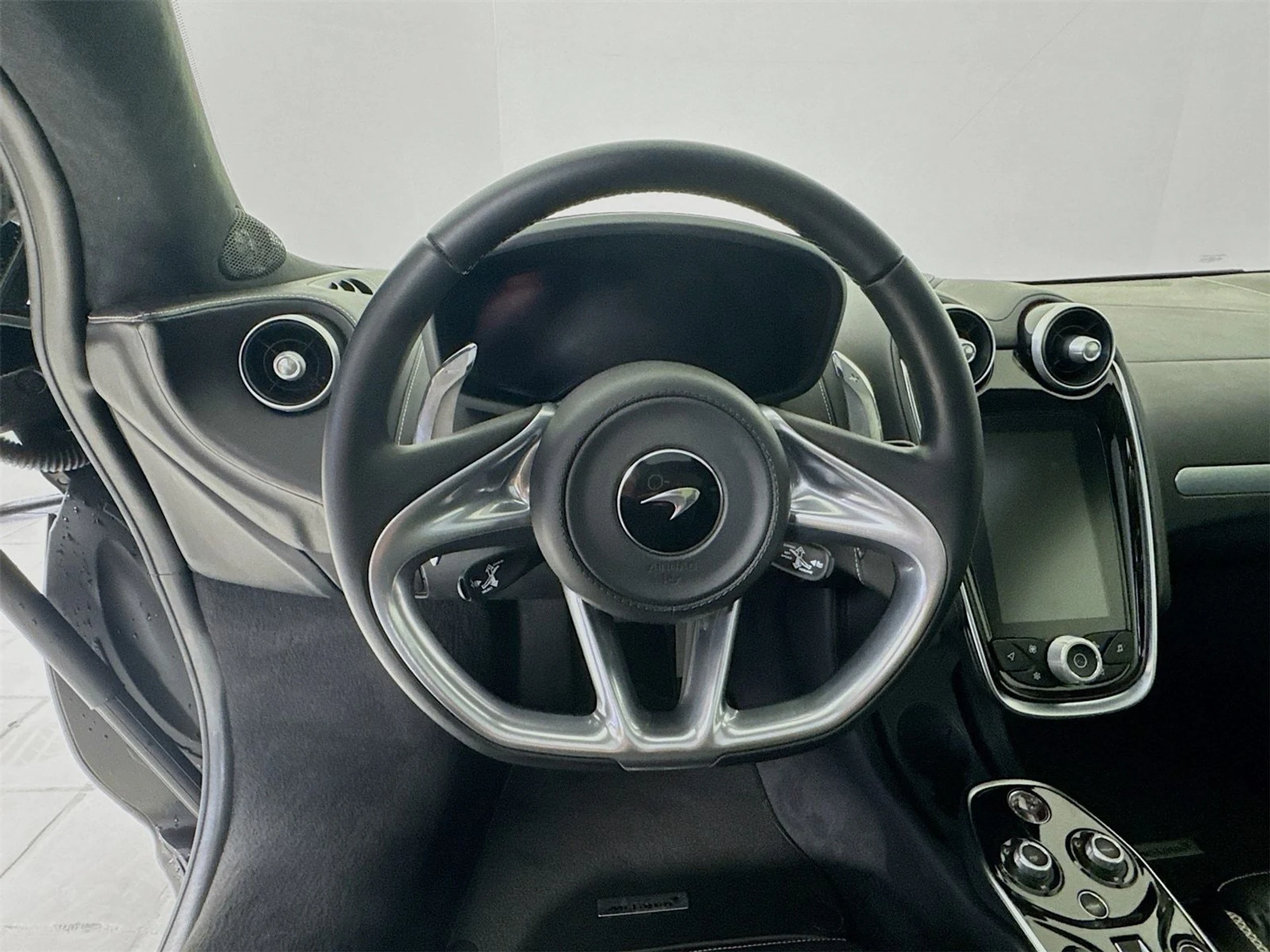 mph010_1079398992_474934d6e6a84622e9def8e2b1f10449x_4a04dadac8