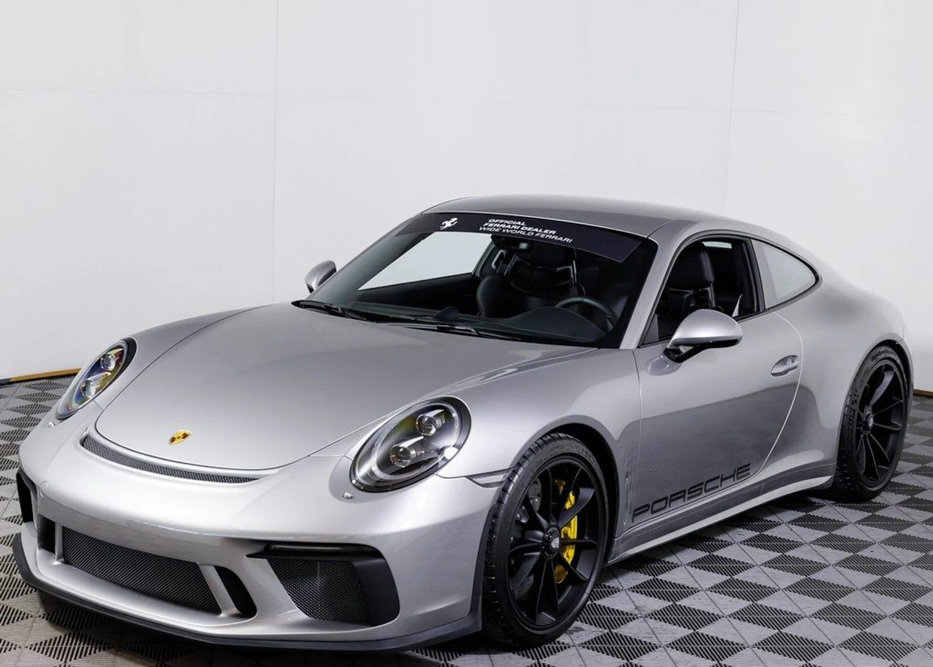 mph010_1079857870_ed13731d6ad707ccd4484972362a4a9e_140c8a80fc