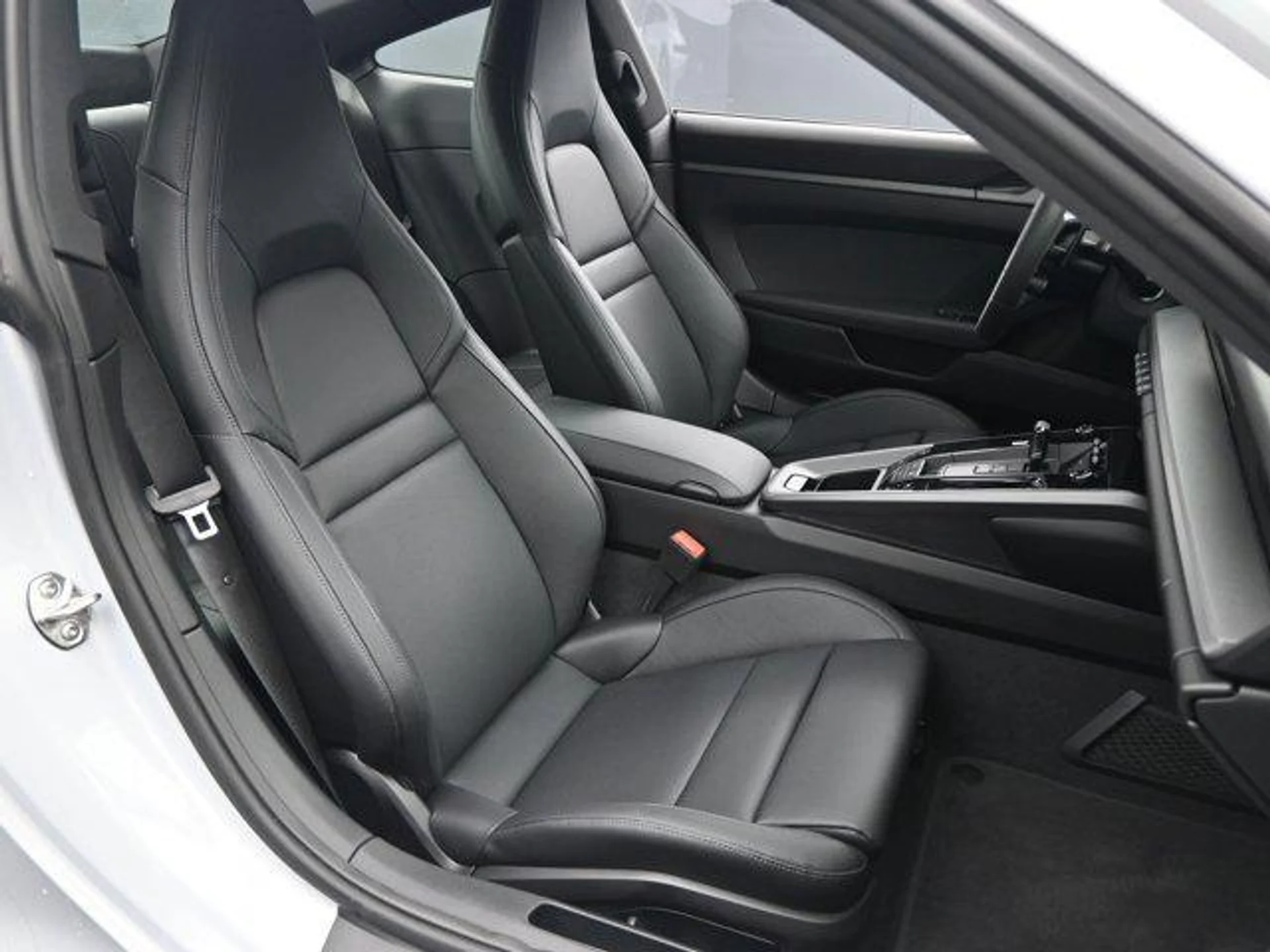 mph010_1079878214_s_Vs_CAO_3sa_ub_Q_Nkqypi8_Yl8_Ue_E_16a0119cc0