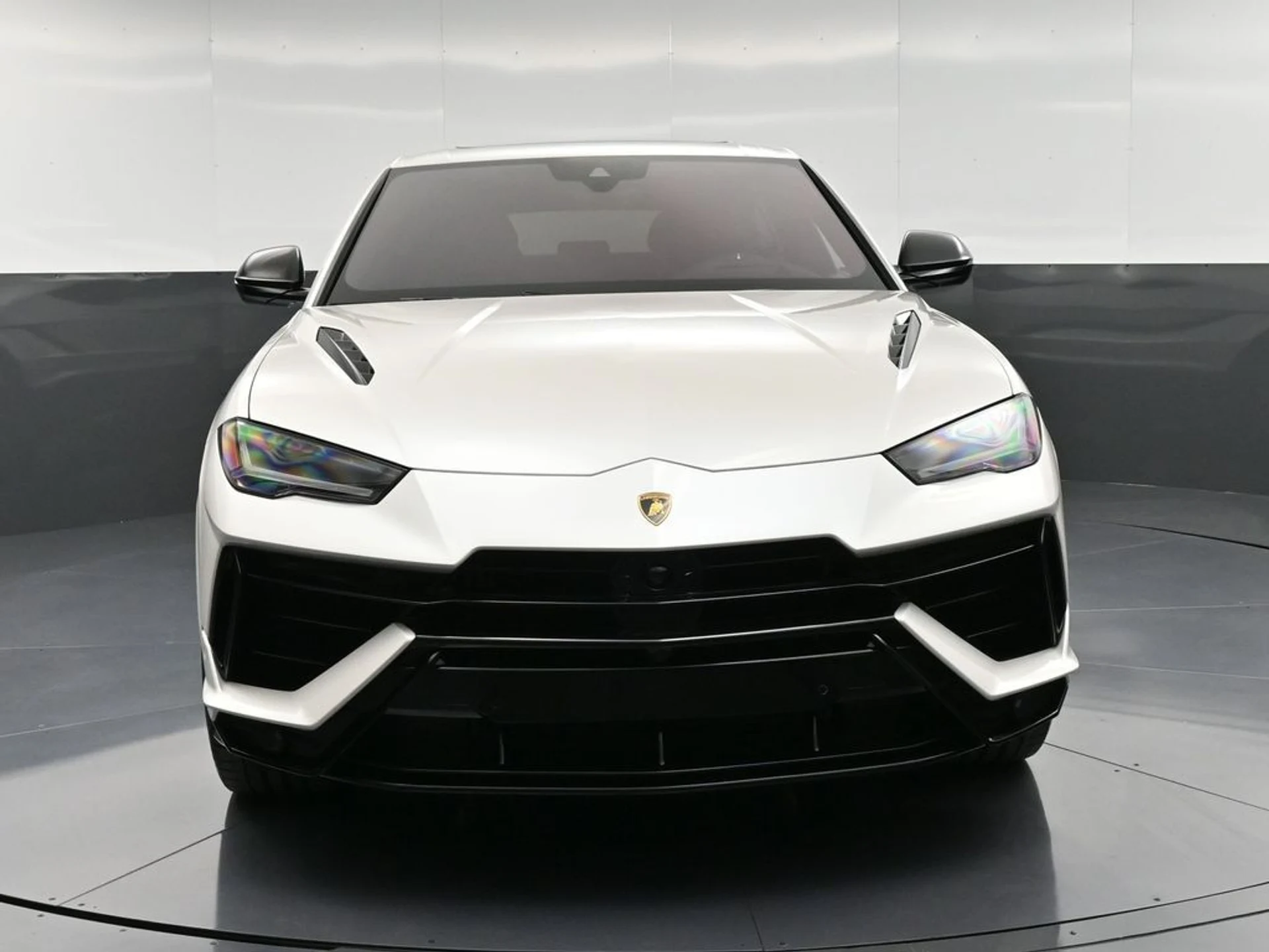 mph010_1079892079_94215b3a957dcd53a815635cf31ce41b_1cb53e5035