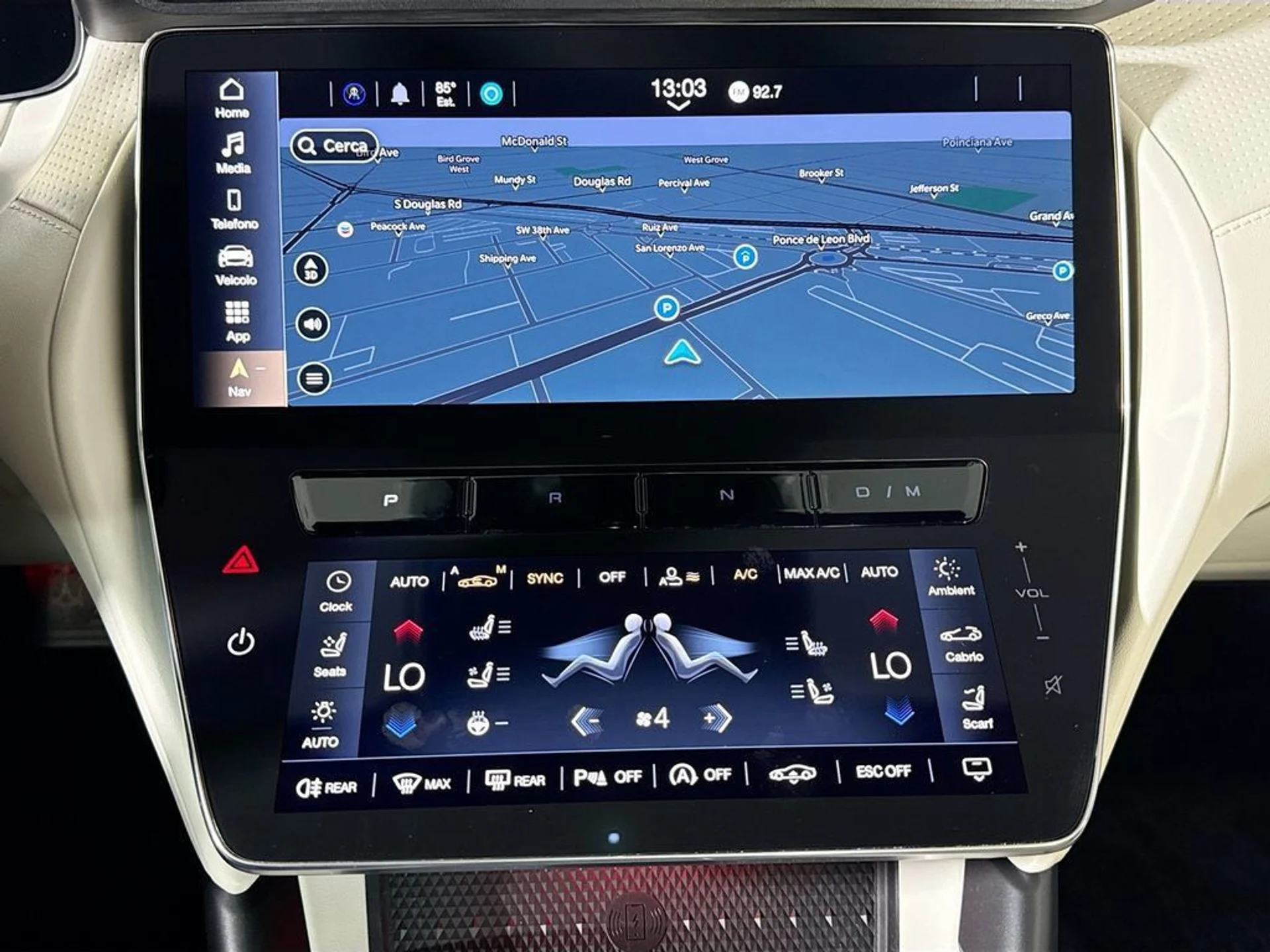 mph010_1079924583_new_2026_maserati_grancabrio_convertible_11350_23043236_12_1024_d5a4a35bc1