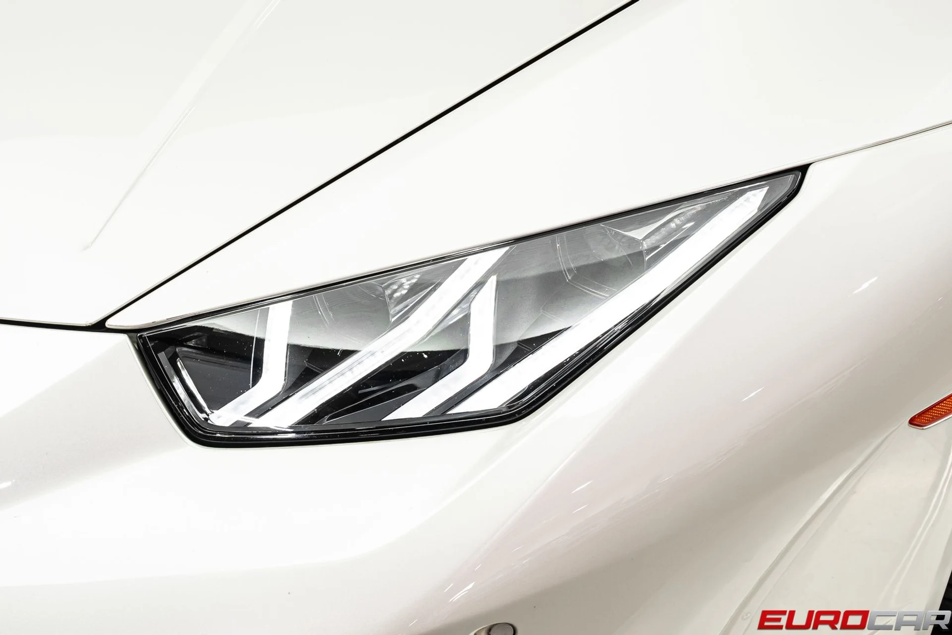 mph010_1079974495_003ef2f9_9ec6_4e1e_937f_14ef6b1f52ce_3794b73d55