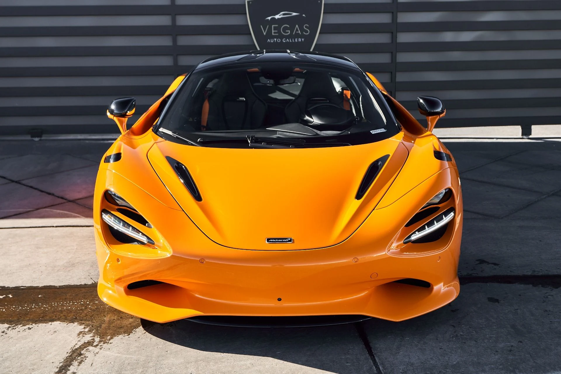 mph010_1081342138_Used_2024_Mc_Laren_750_S_1765410632_704a7fba61