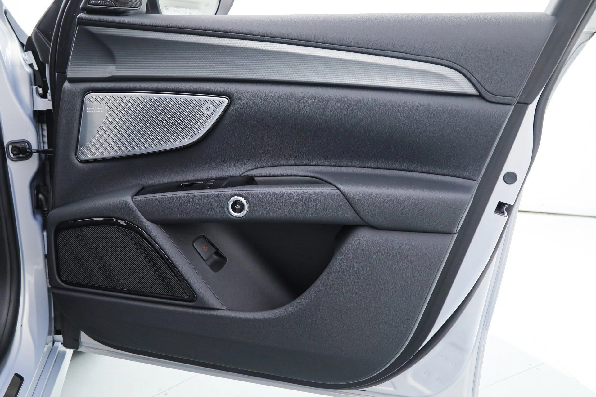 mph010_1081689638_1d599a570b95ad11b262dbc2e3dcece9_17c995029c