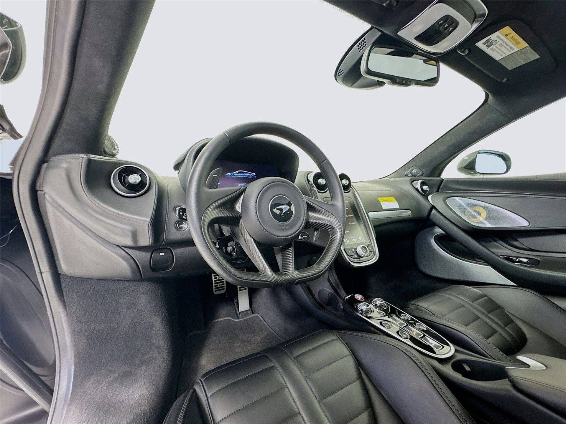 mph010_1081718497_f1500b03f2d34ad352aa56e680dd336fx_edb5f0a89f