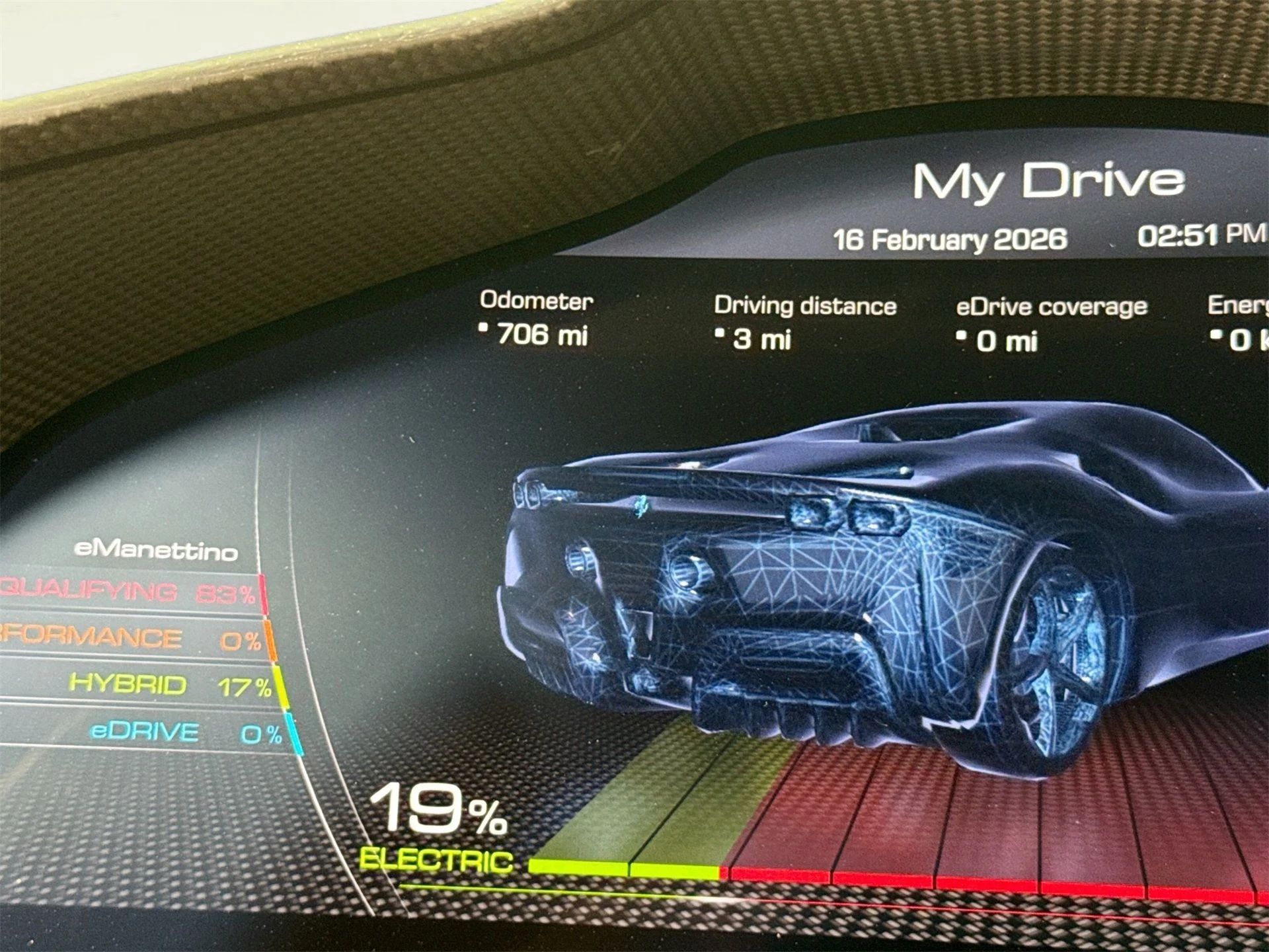 mph010_1081774311_1305b4c33873bcbbf9ad54e5bee5c6ea_124362e0b3