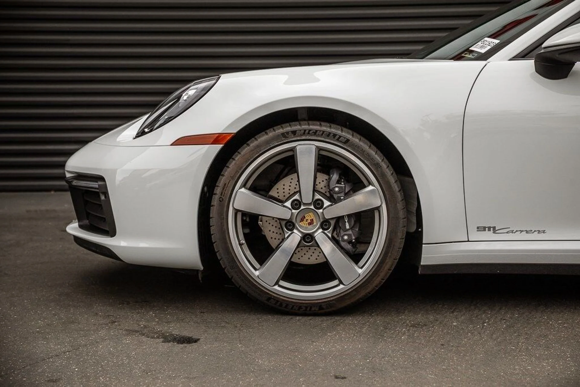 mph010_1081891441_7ef5a3d4d04e053cc0555b3bf5d20bd0x_2220abc623