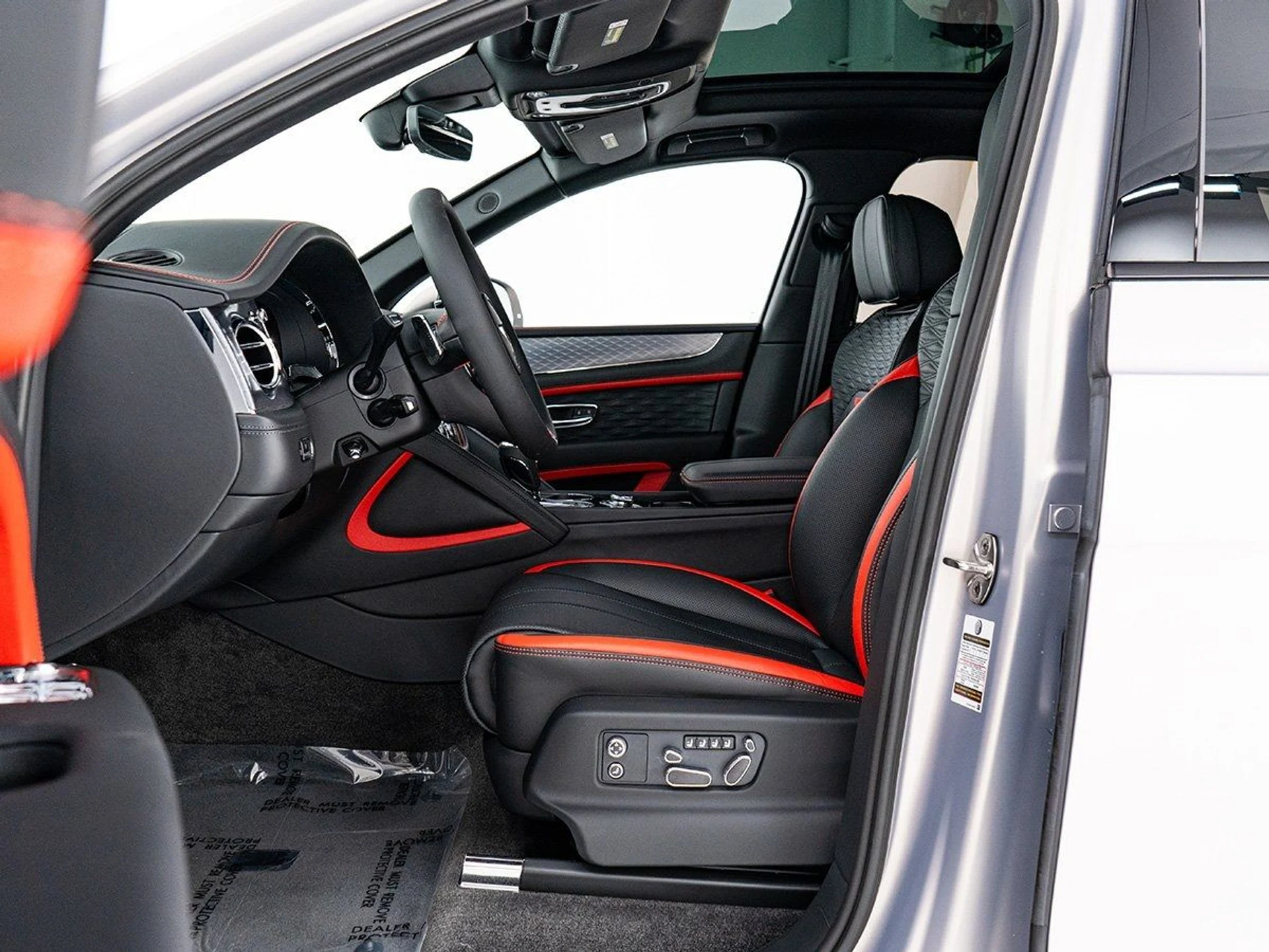 mph010_1081936051_ce5a580406501fa8d287ebf7c9f5983c_f8205770ee