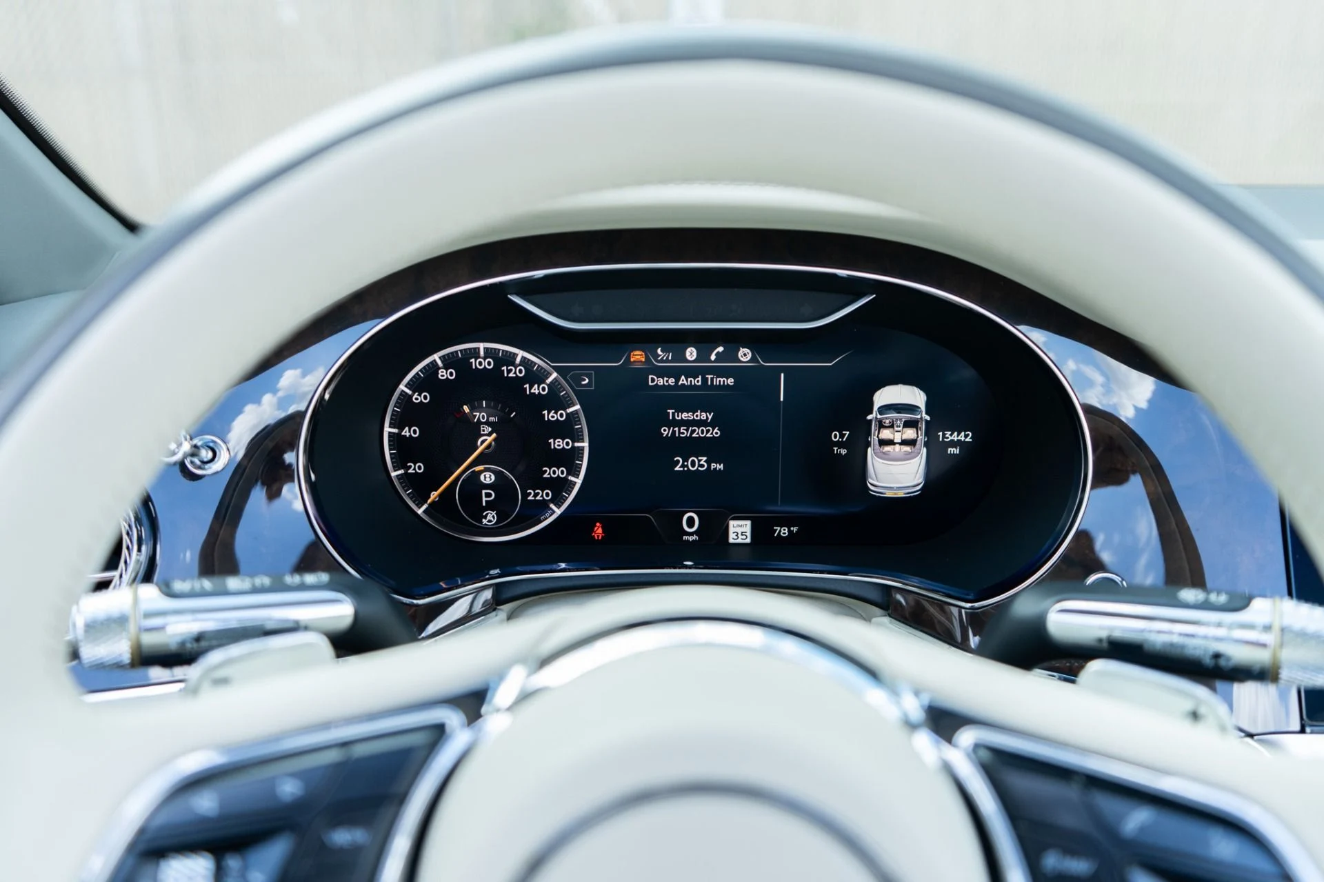 mph010_1082018739_Used_2022_Bentley_Continental_GTC_V8_1789509721_b46268722c
