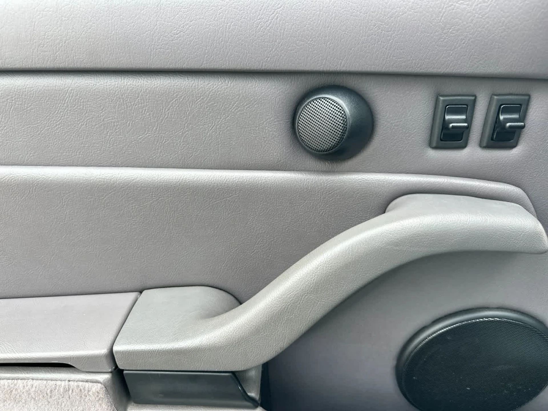 mph010_1082053399_11_92c0f977e7