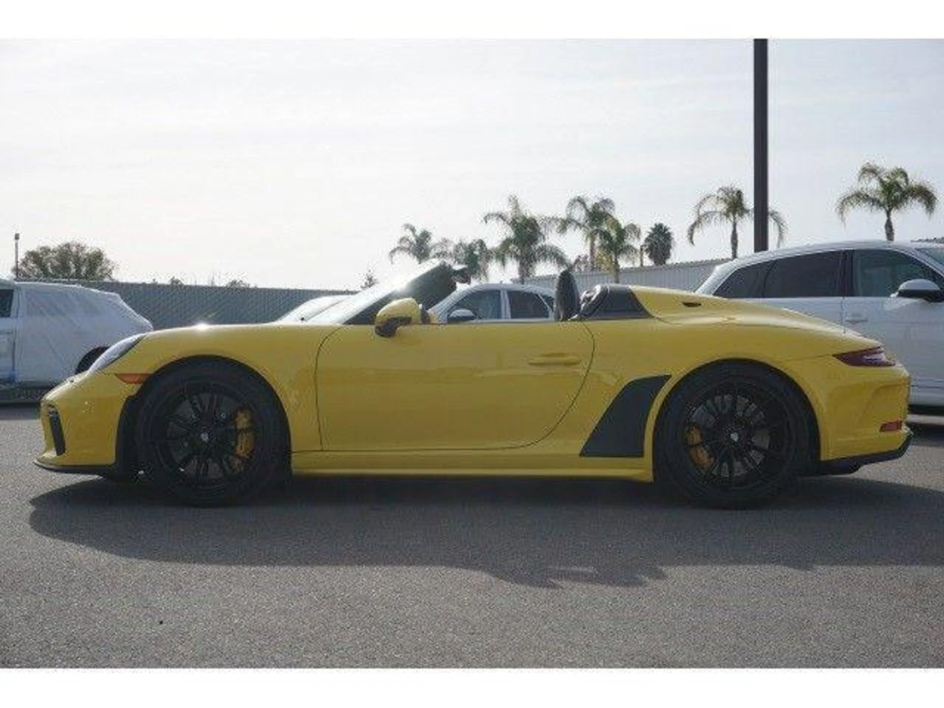 mph010_108214425_t_Dz44_Lm_Cs4r_Fj_BM_Px_Eggyt_Frg_Hs_4644e5f1a0