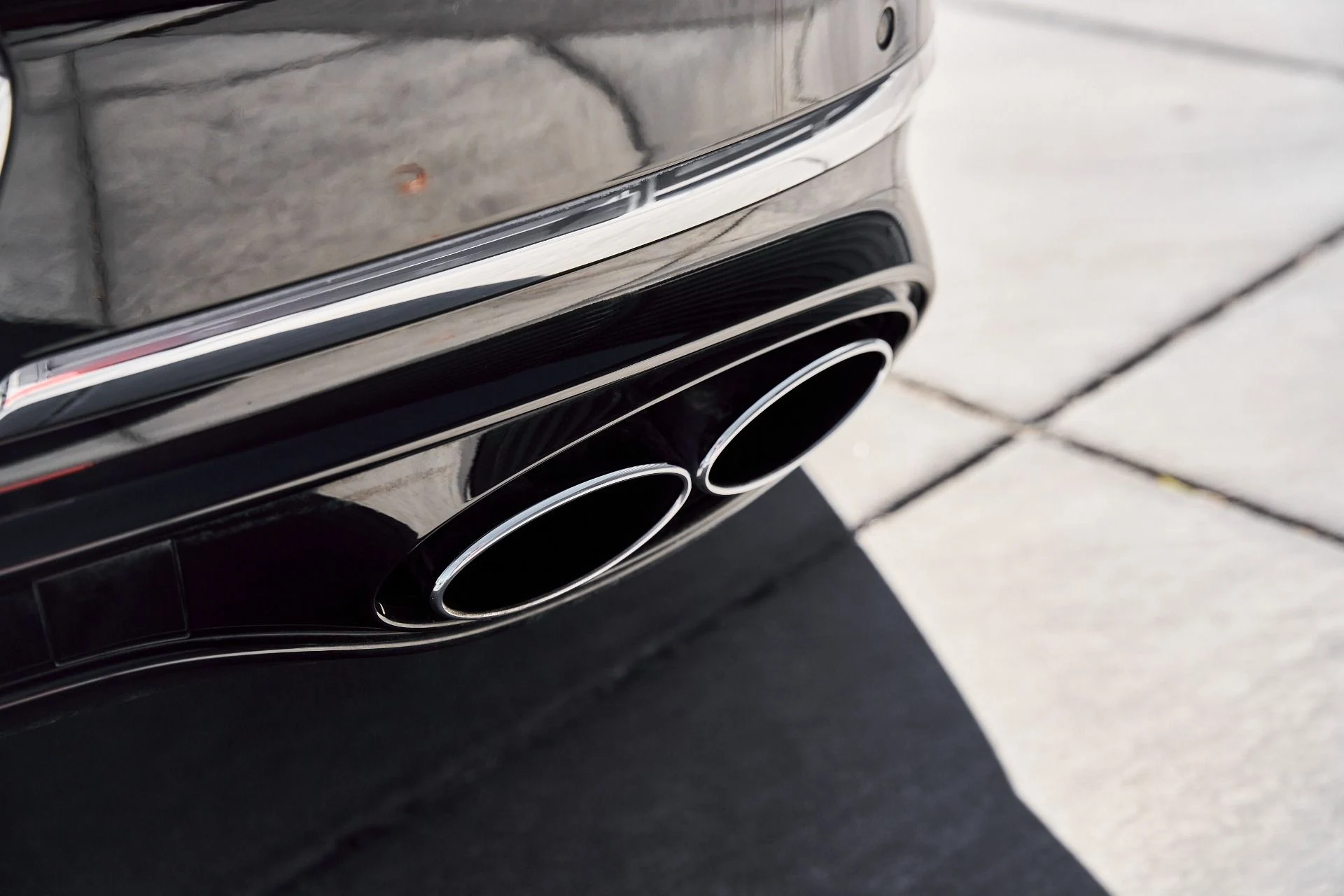 mph010_1082162724_Used_2022_Bentley_Continental_GT_V8_1771381044_19a8f4b3a6